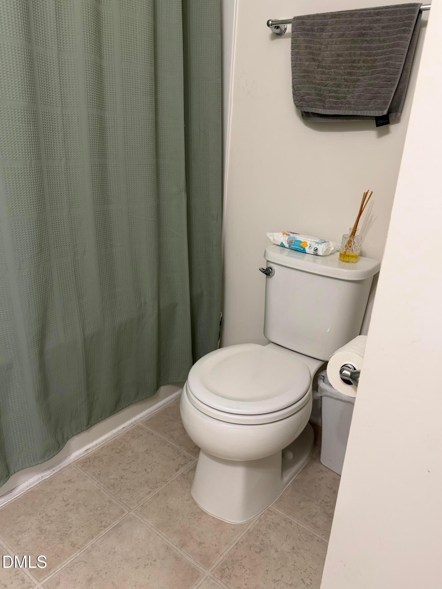 ba2b - 161 E Porthaven Way, Clayton, NC 27527, Clayton