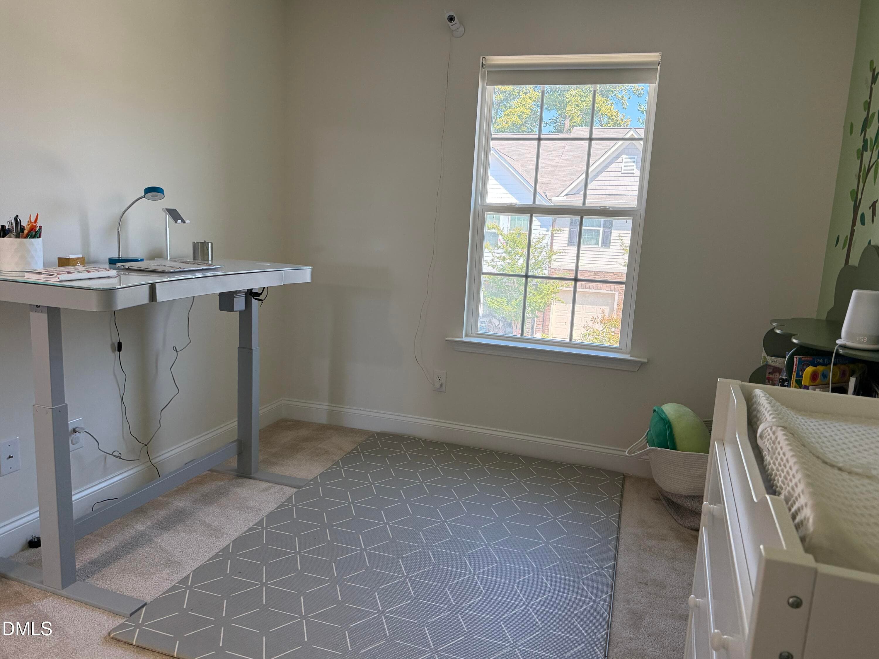 br3c - 161 E Porthaven Way, Clayton, NC 27527, Clayton