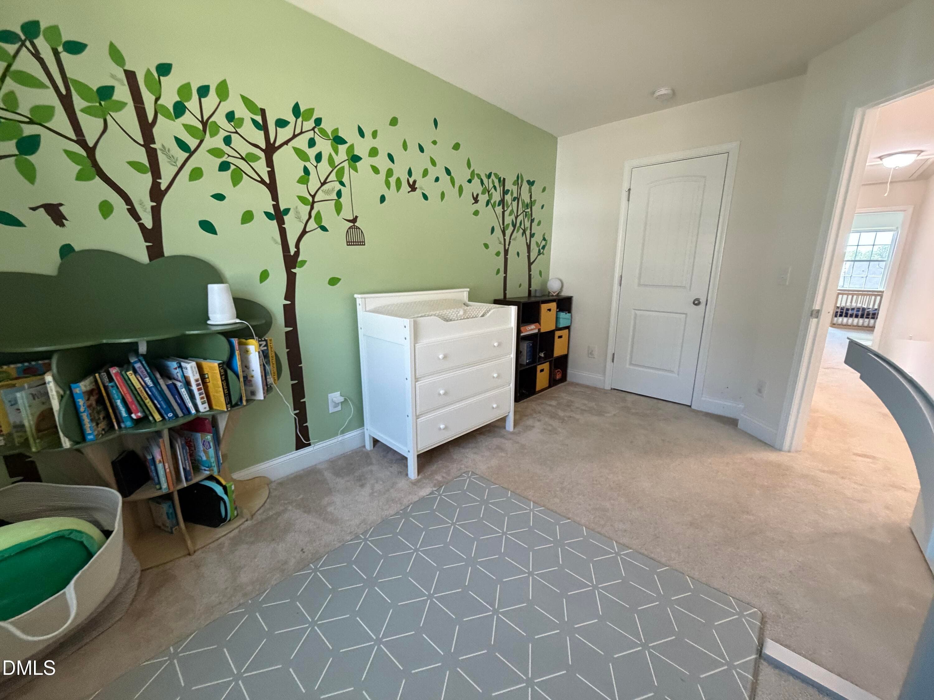 br3b - 161 E Porthaven Way, Clayton, NC 27527, Clayton