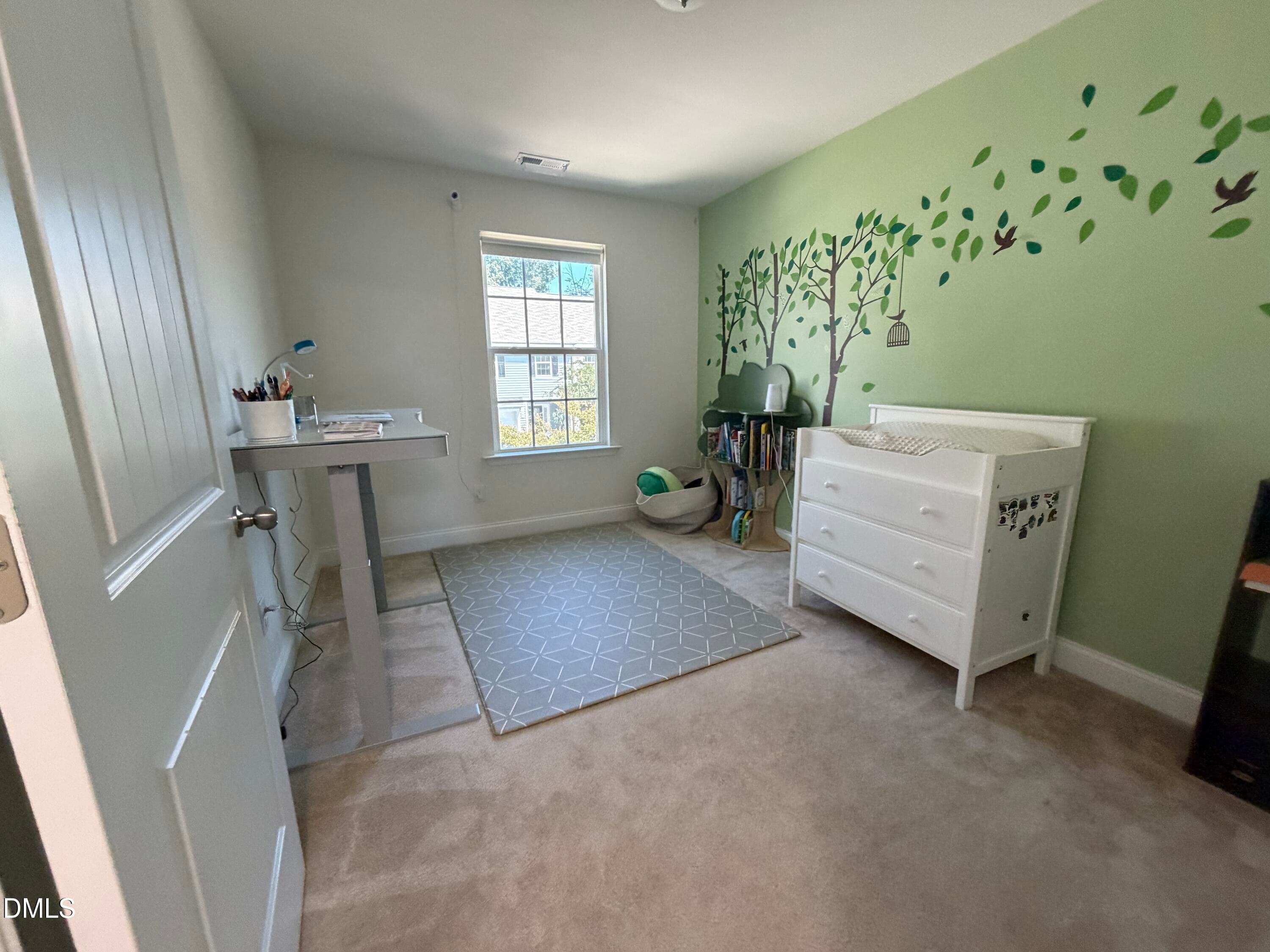 br3a - 161 E Porthaven Way, Clayton, NC 27527, Clayton