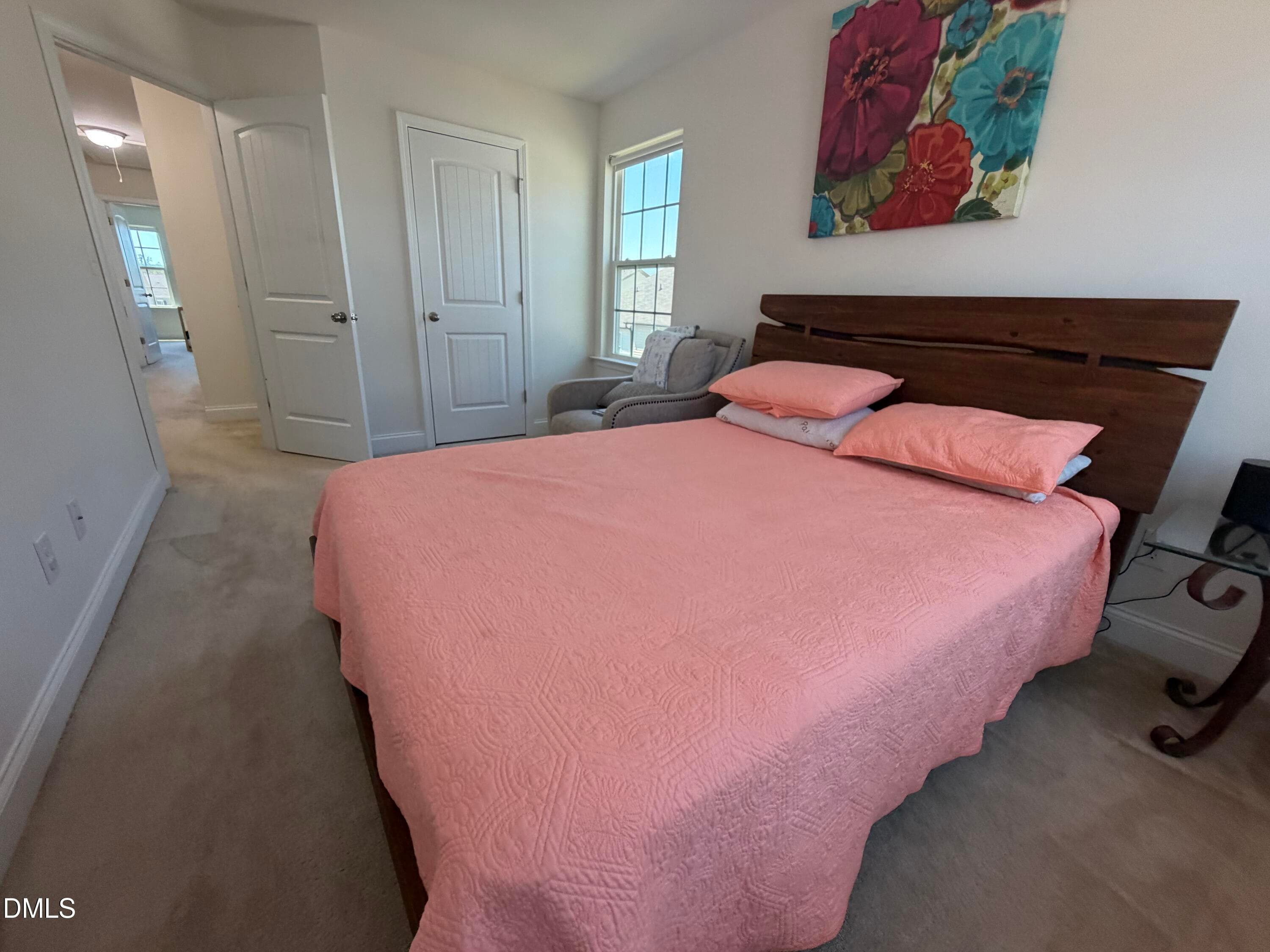 br2b - 161 E Porthaven Way, Clayton, NC 27527, Clayton