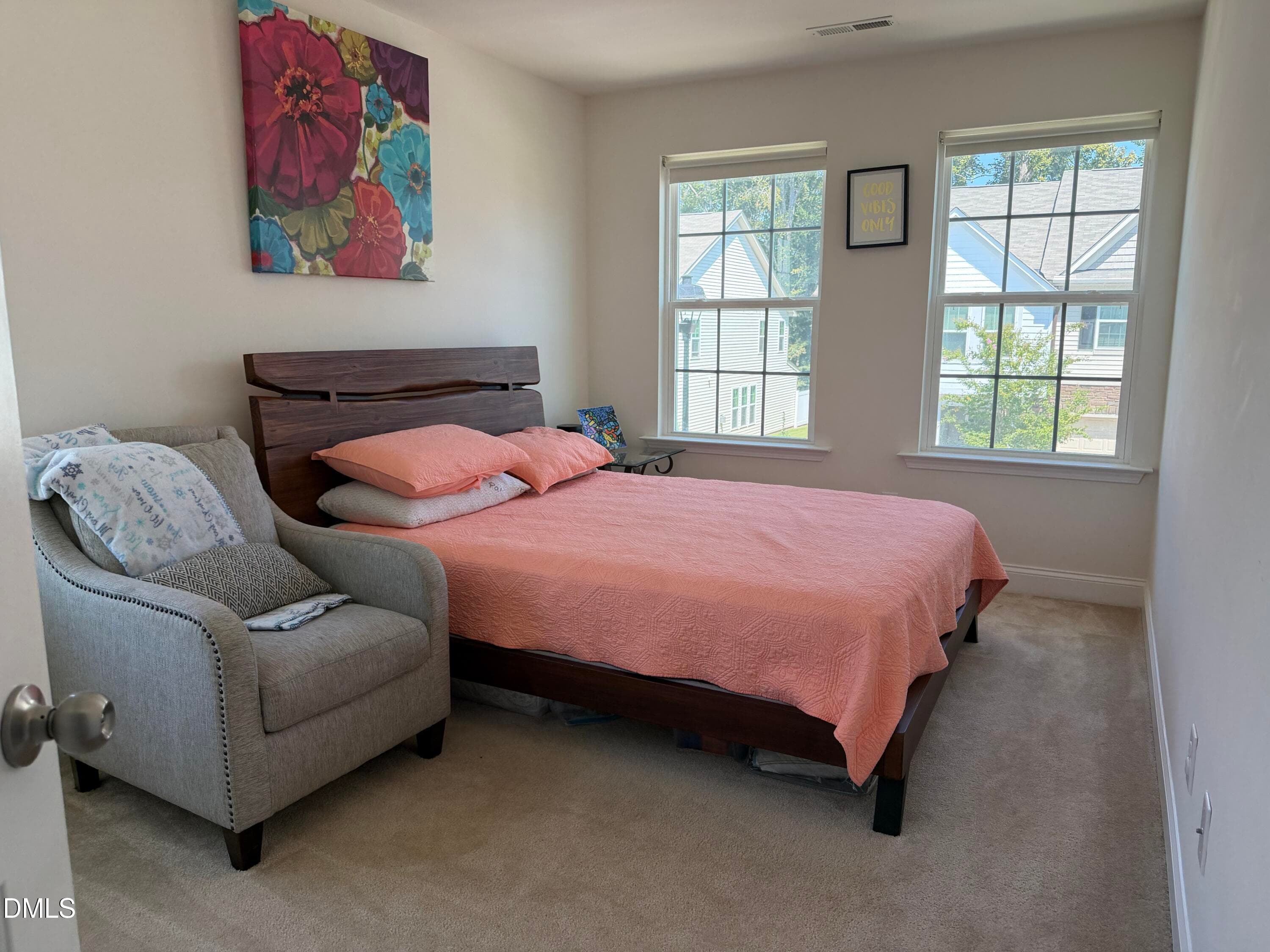 br2a - 161 E Porthaven Way, Clayton, NC 27527, Clayton
