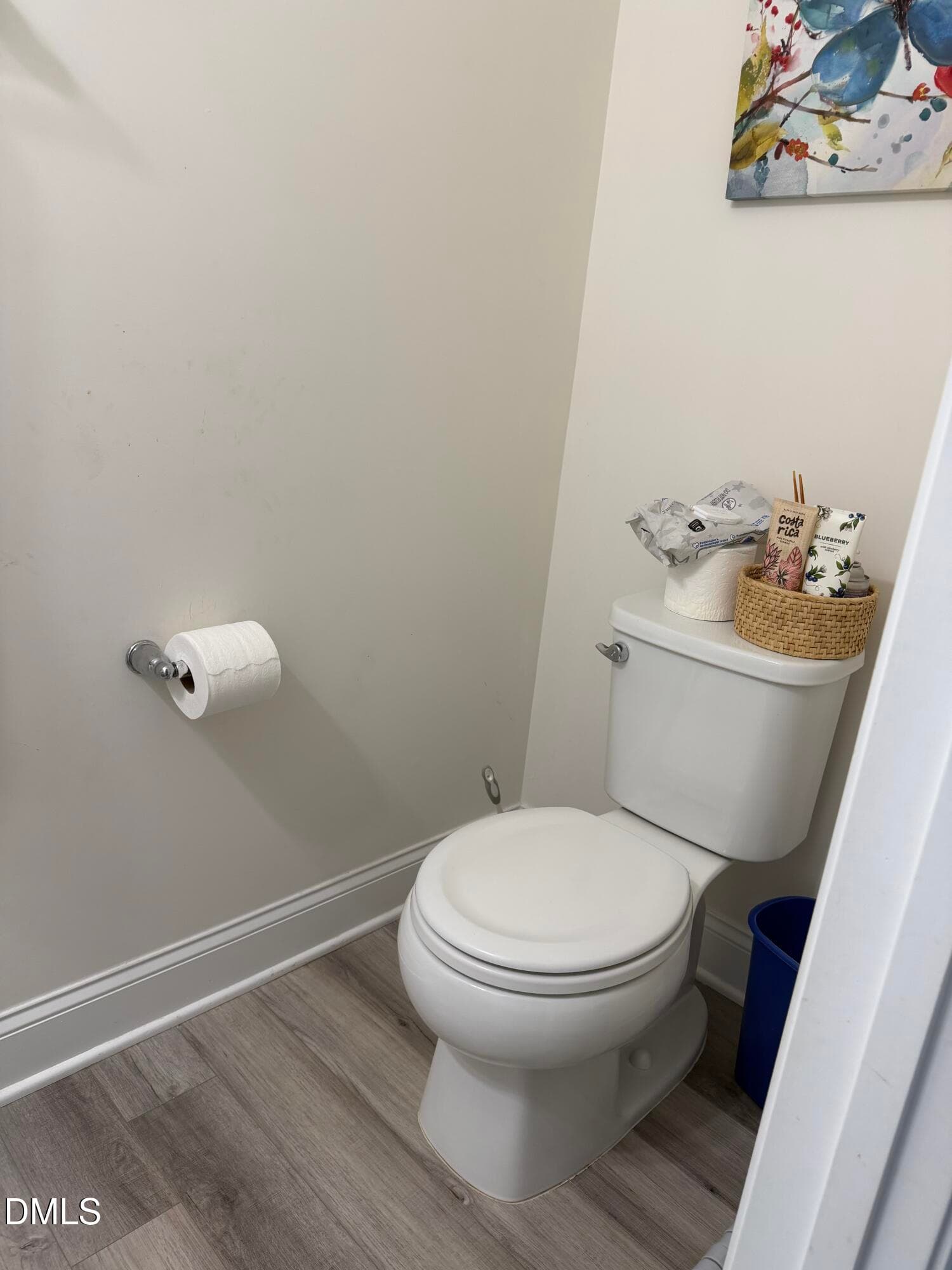 hb2 - 161 E Porthaven Way, Clayton, NC 27527, Clayton