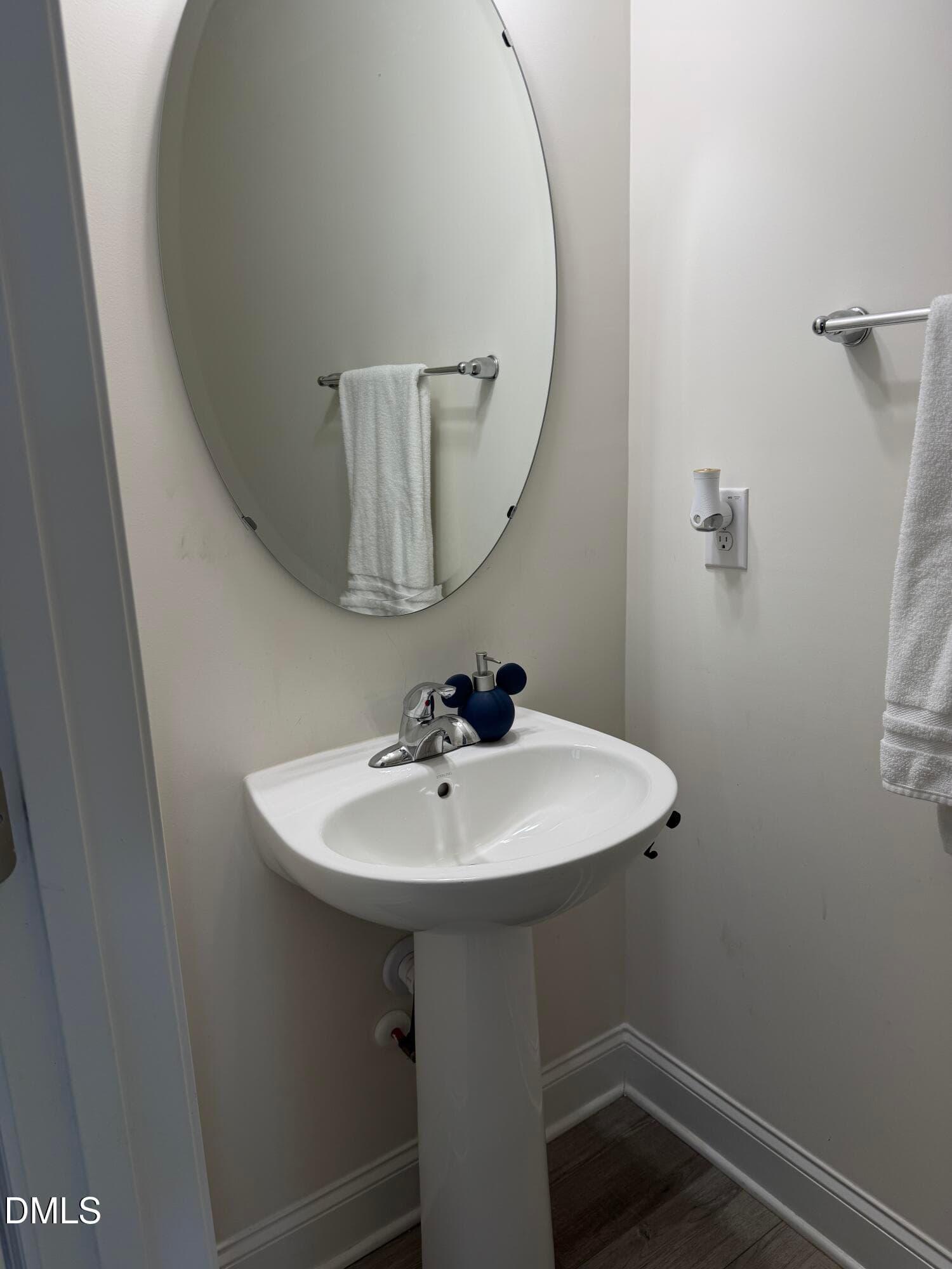 hb1 - 161 E Porthaven Way, Clayton, NC 27527, Clayton