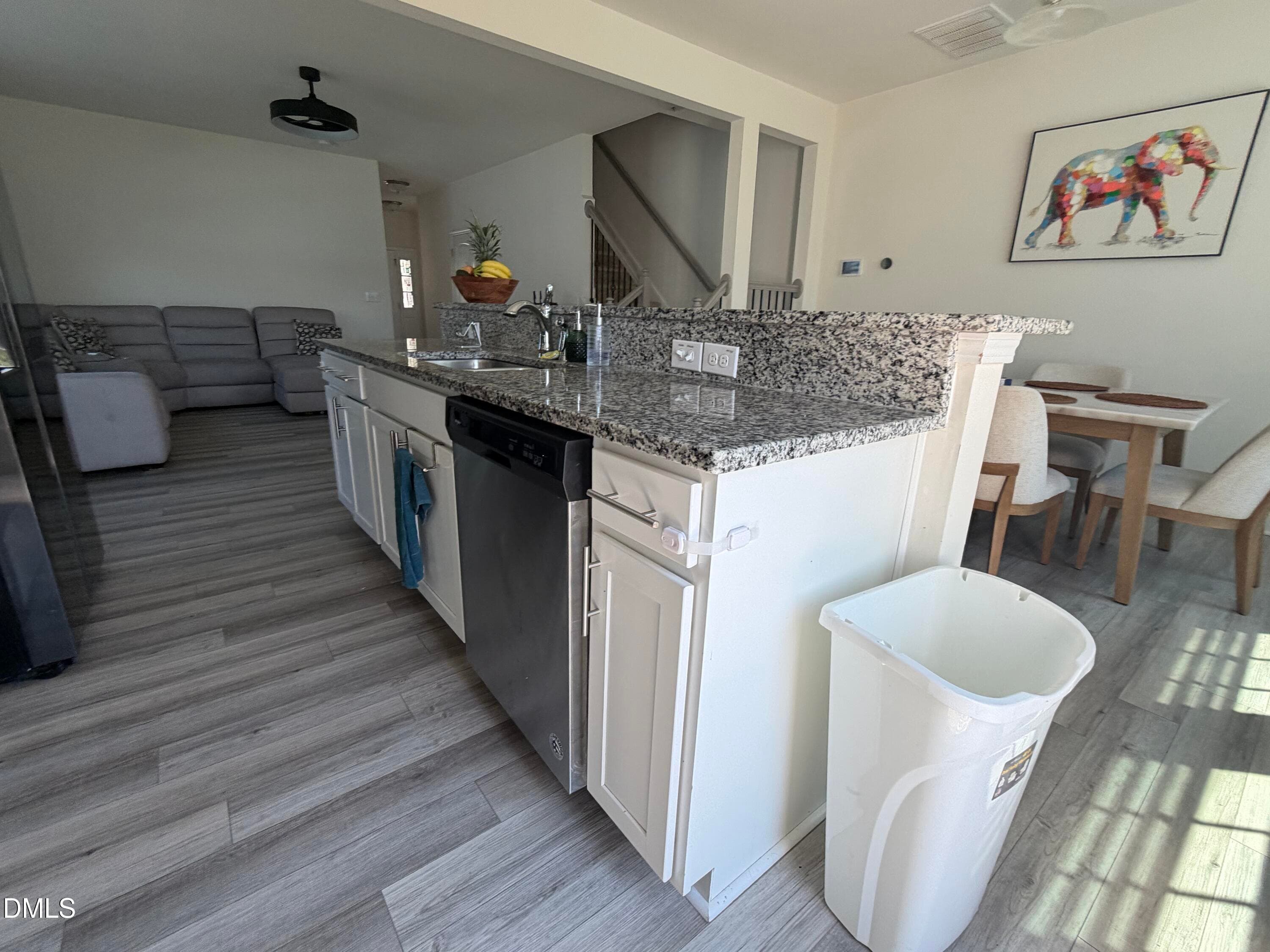 k8 - 161 E Porthaven Way, Clayton, NC 27527, Clayton