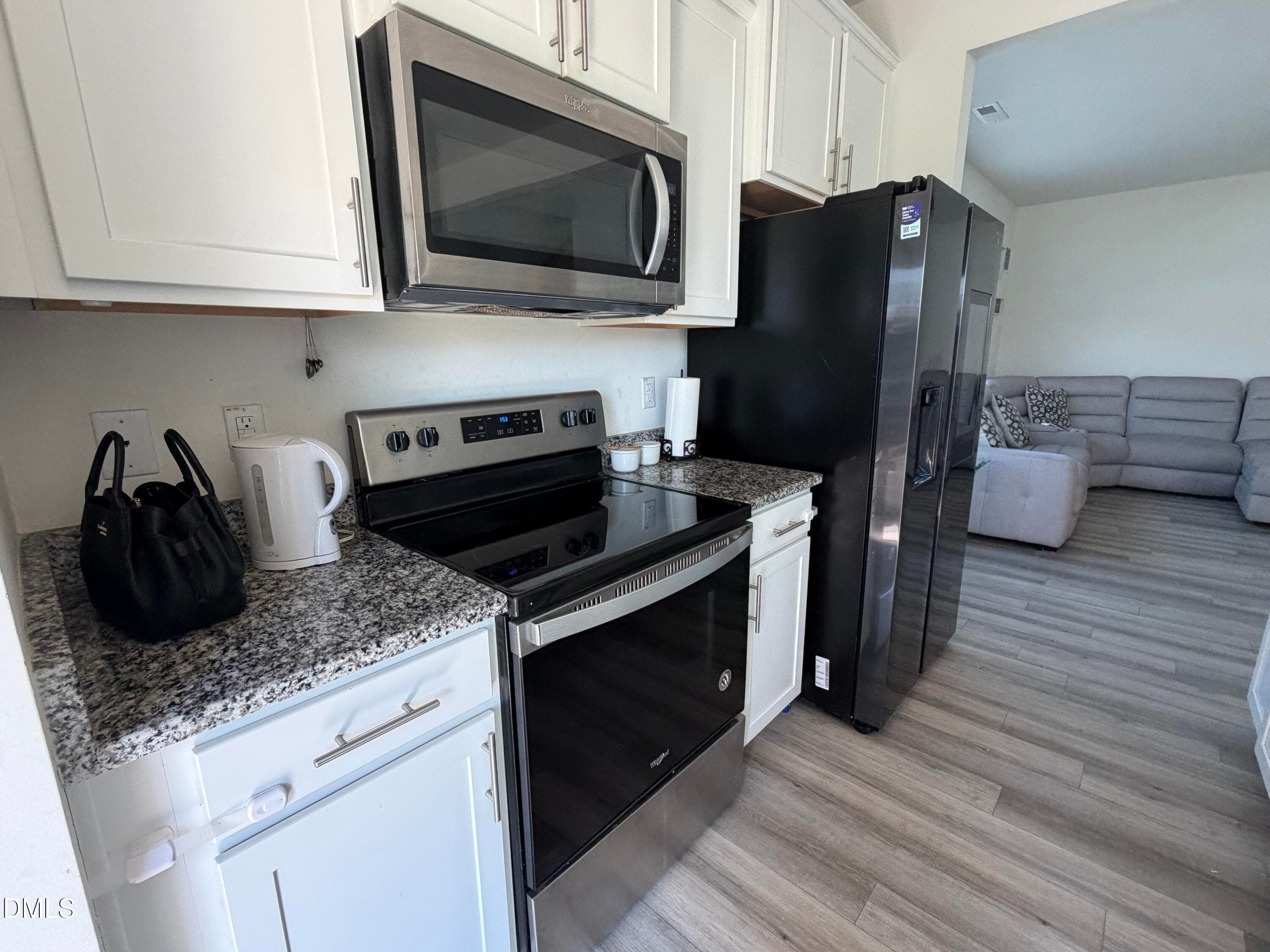 k7 - 161 E Porthaven Way, Clayton, NC 27527, Clayton