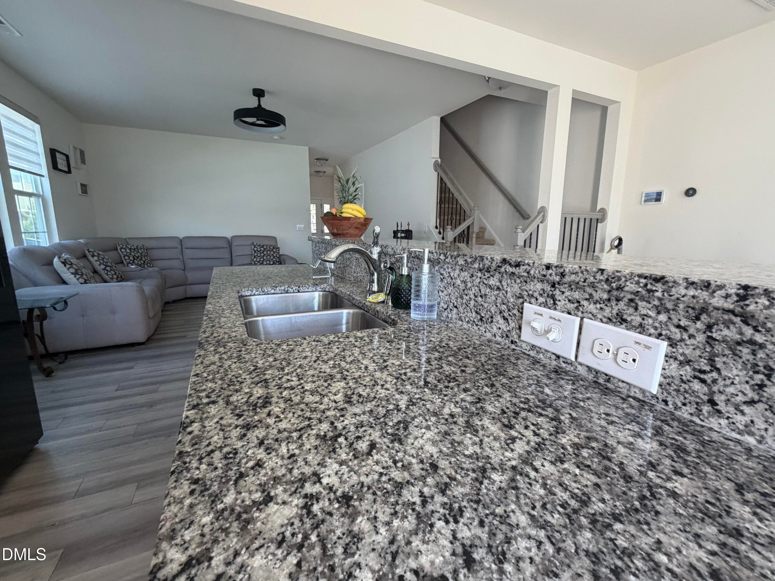 k6 - 161 E Porthaven Way, Clayton, NC 27527, Clayton
