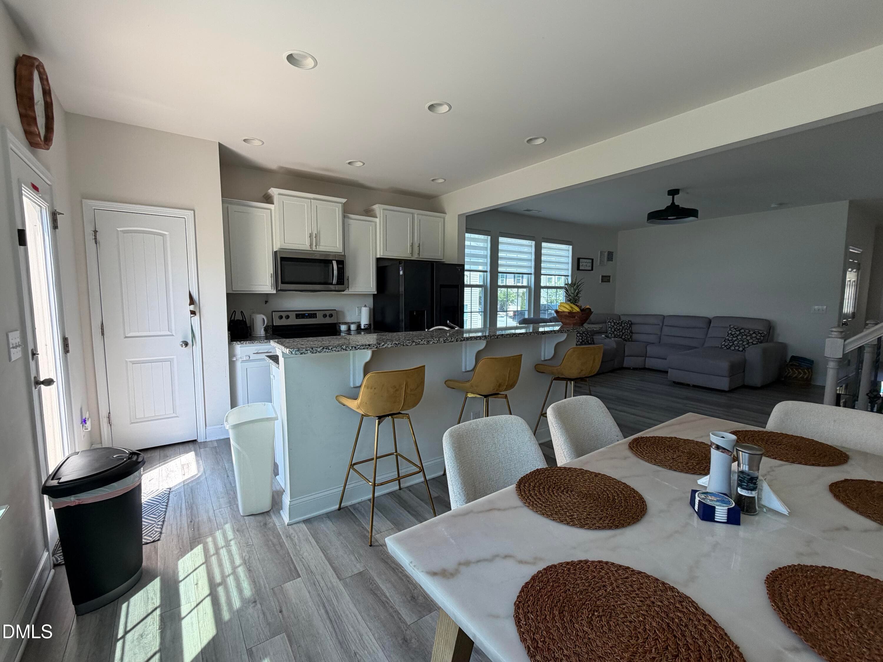k4 - 161 E Porthaven Way, Clayton, NC 27527, Clayton