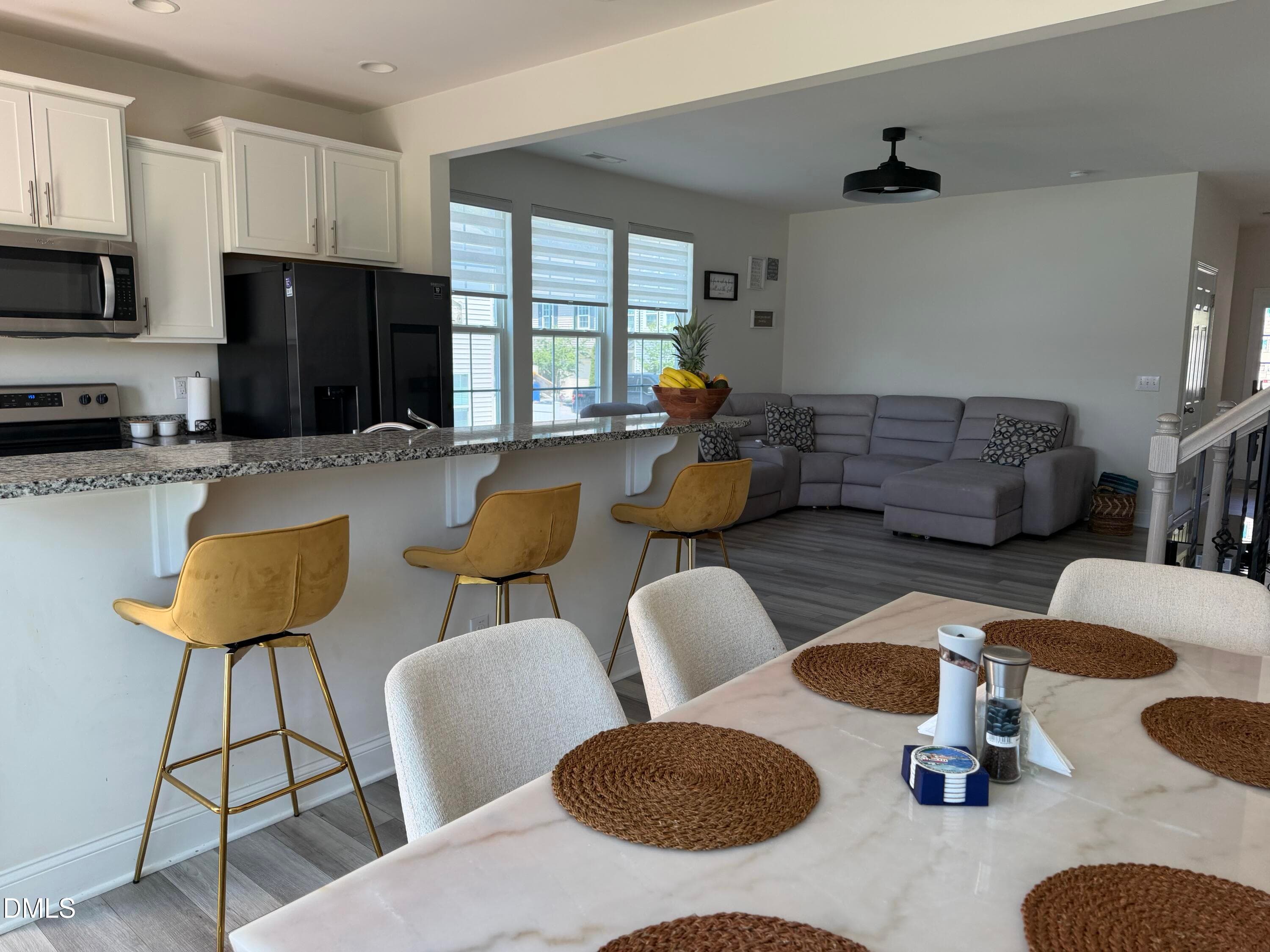 k3 - 161 E Porthaven Way, Clayton, NC 27527, Clayton