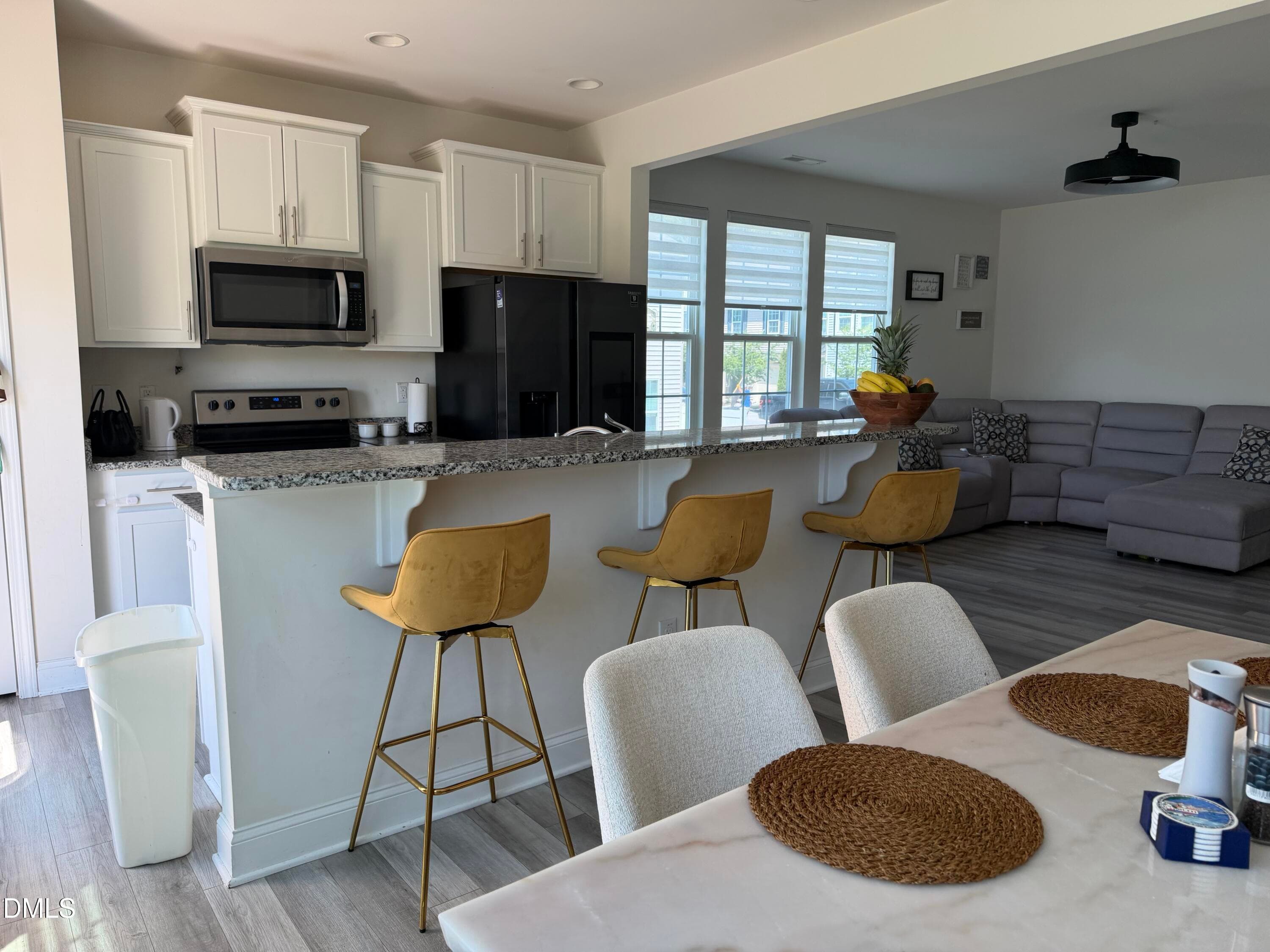 k2 - 161 E Porthaven Way, Clayton, NC 27527, Clayton