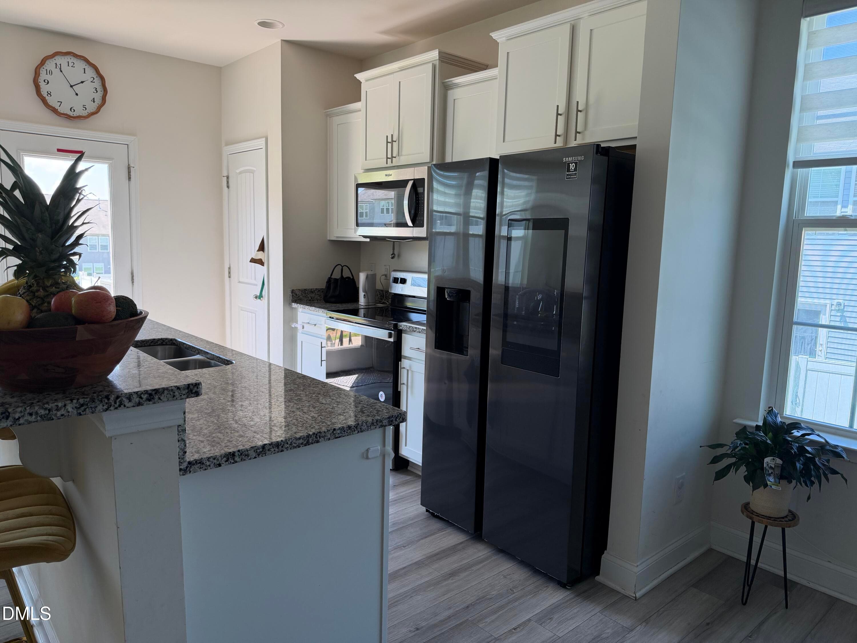 k1 - 161 E Porthaven Way, Clayton, NC 27527, Clayton