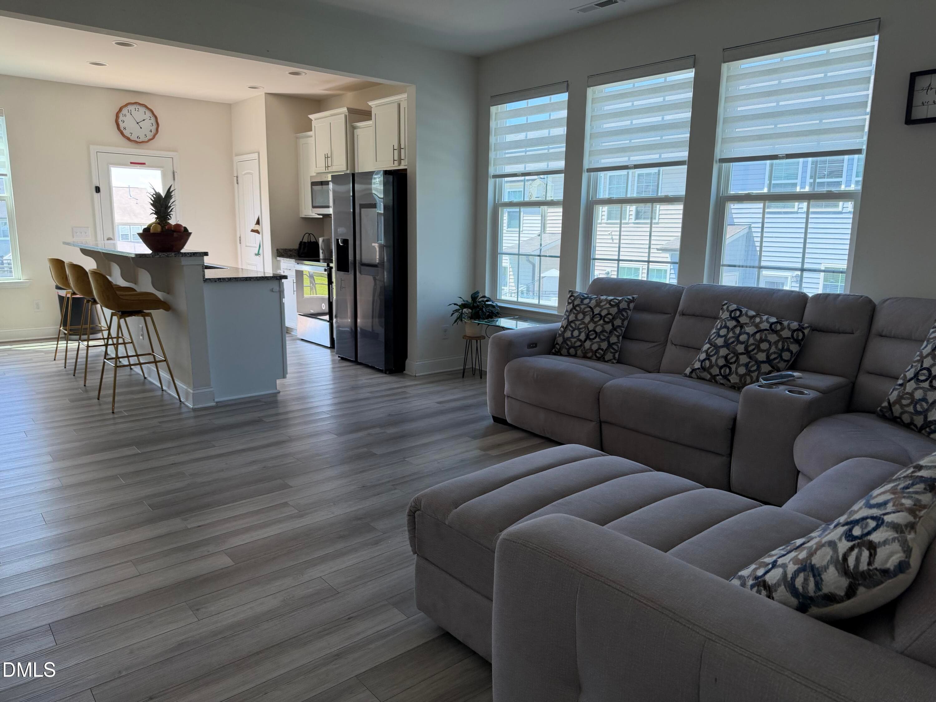 lr4 - 161 E Porthaven Way, Clayton, NC 27527, Clayton