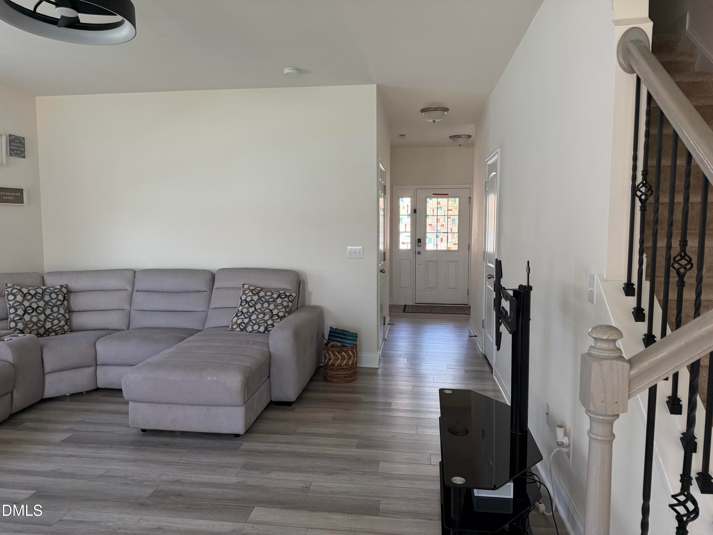 Lr2 - 161 E Porthaven Way, Clayton, NC 27527, Clayton