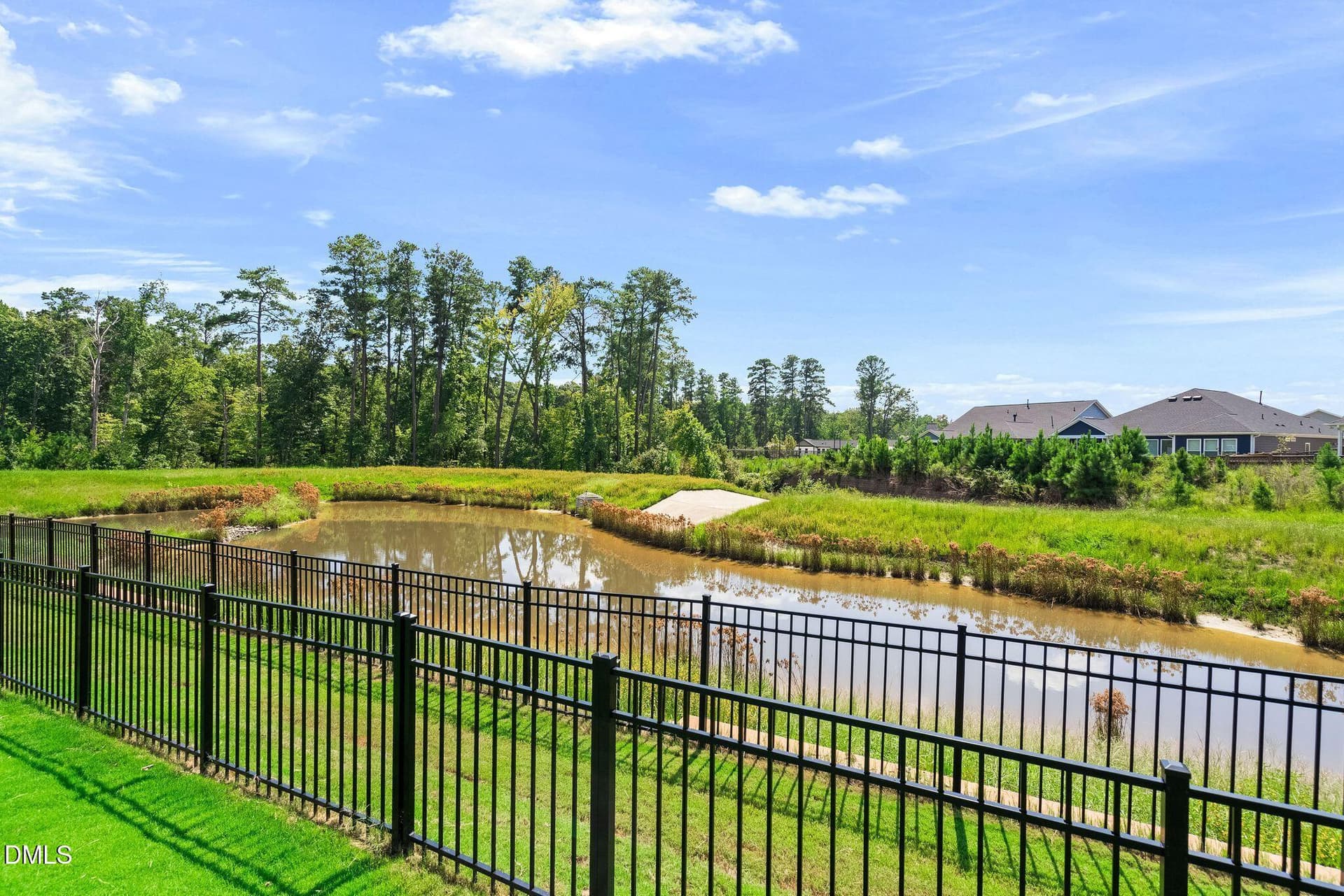 35_NJO00002 - 1737 Raven Falls Drive, Wendell, NC 27591