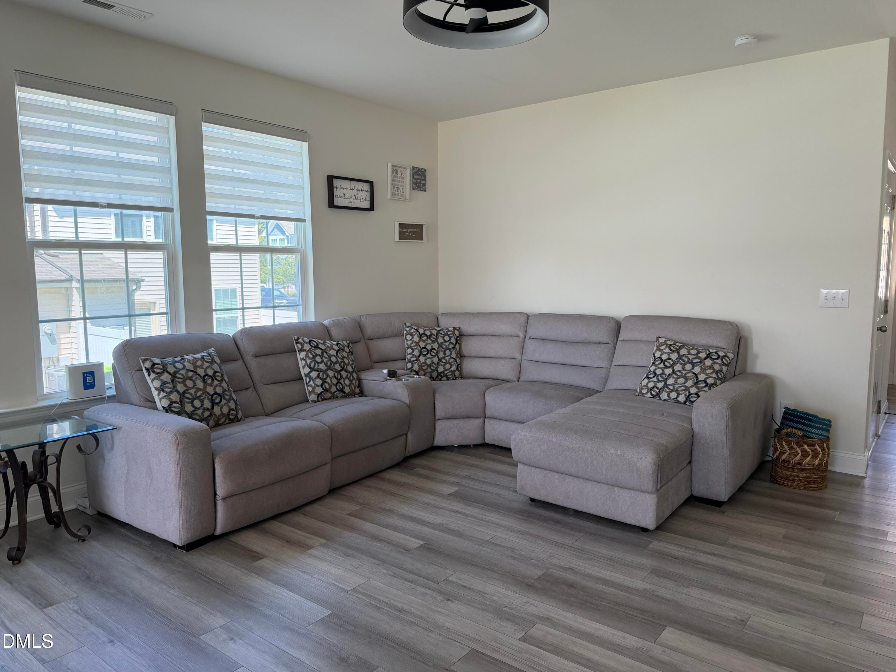 Lr1 - 161 E Porthaven Way, Clayton, NC 27527, Clayton