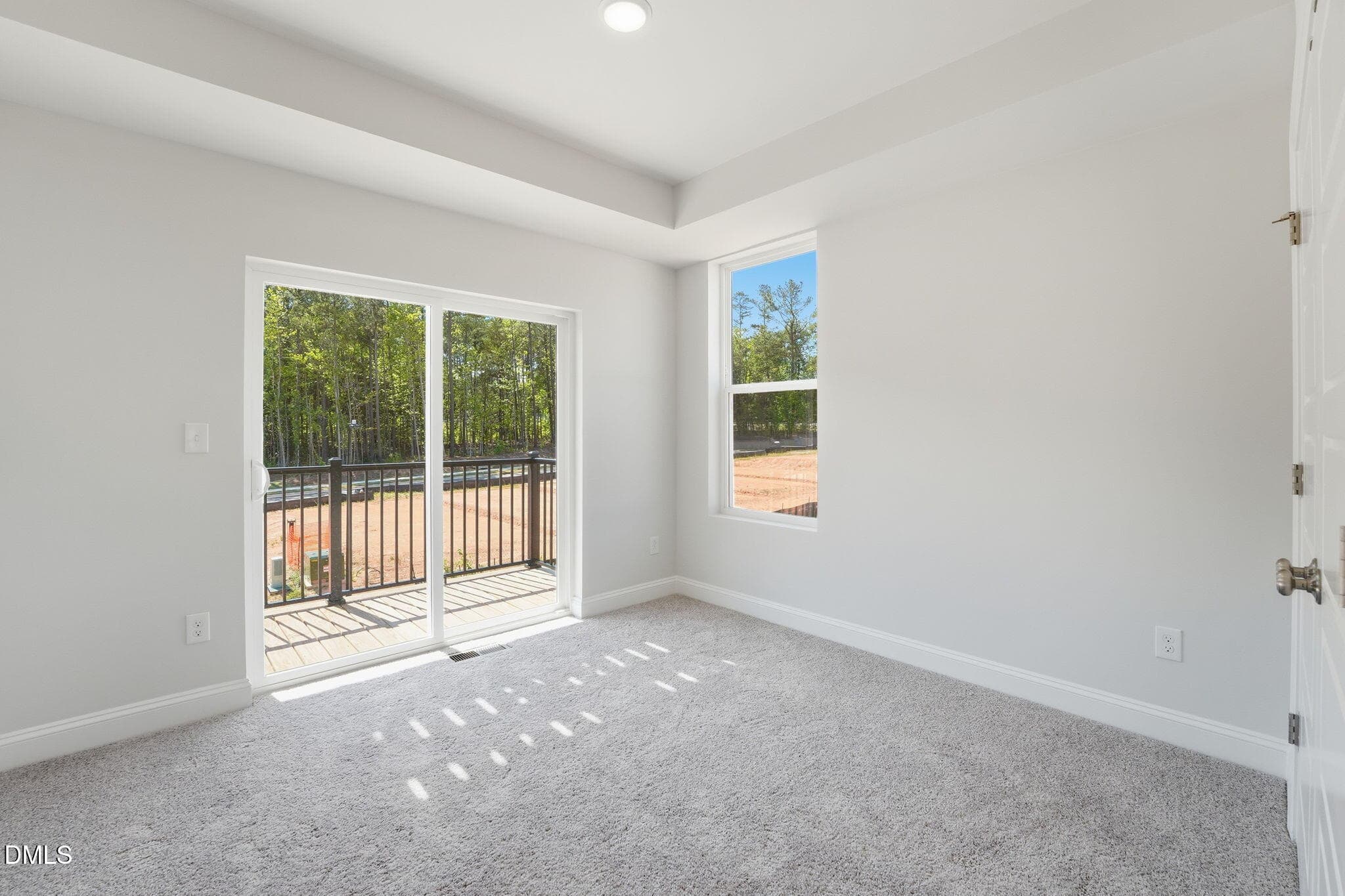 Study - 10568 Bailey Branch Drive 101, Raleigh, NC 27614, Raleigh