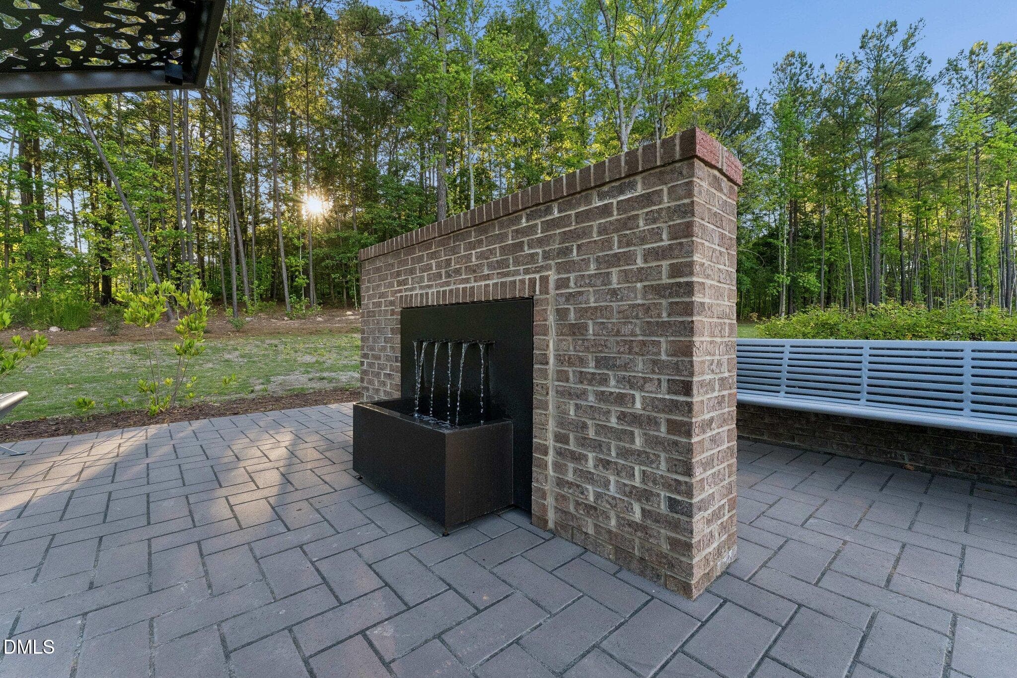 Raven Ridge Place - 10568 Bailey Branch Drive 101, Raleigh, NC 27614, Raleigh