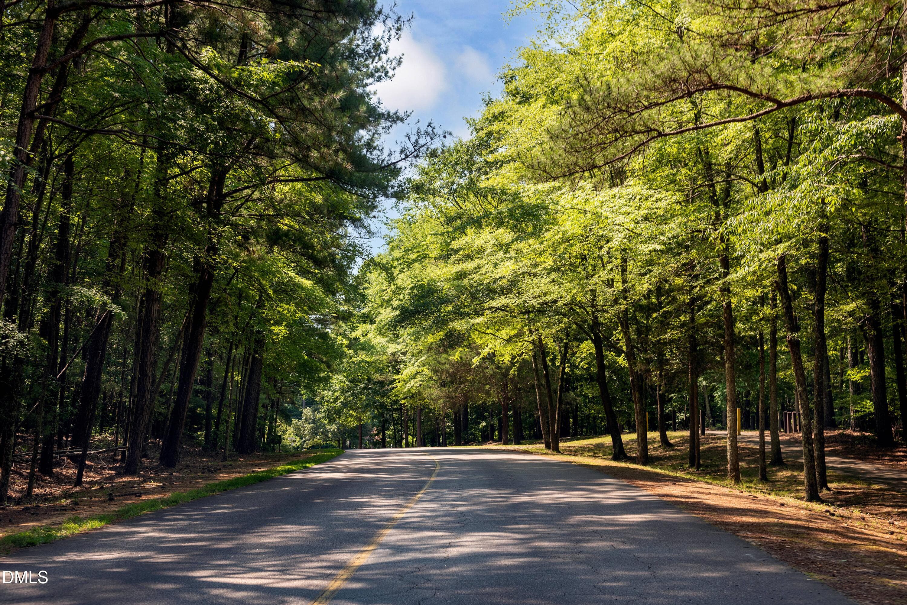 Raleigh - 10568 Bailey Branch Drive 101, Raleigh, NC 27614, Raleigh