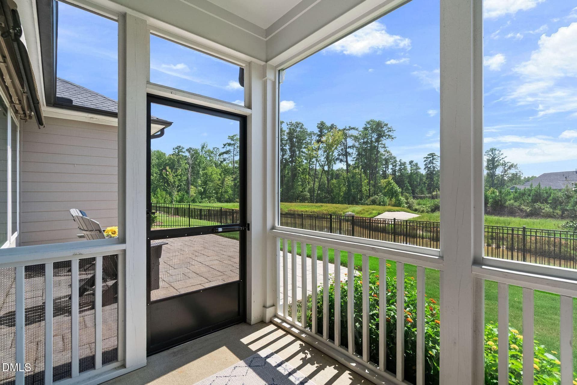 45_NJO09992 - 1737 Raven Falls Drive, Wendell, NC 27591