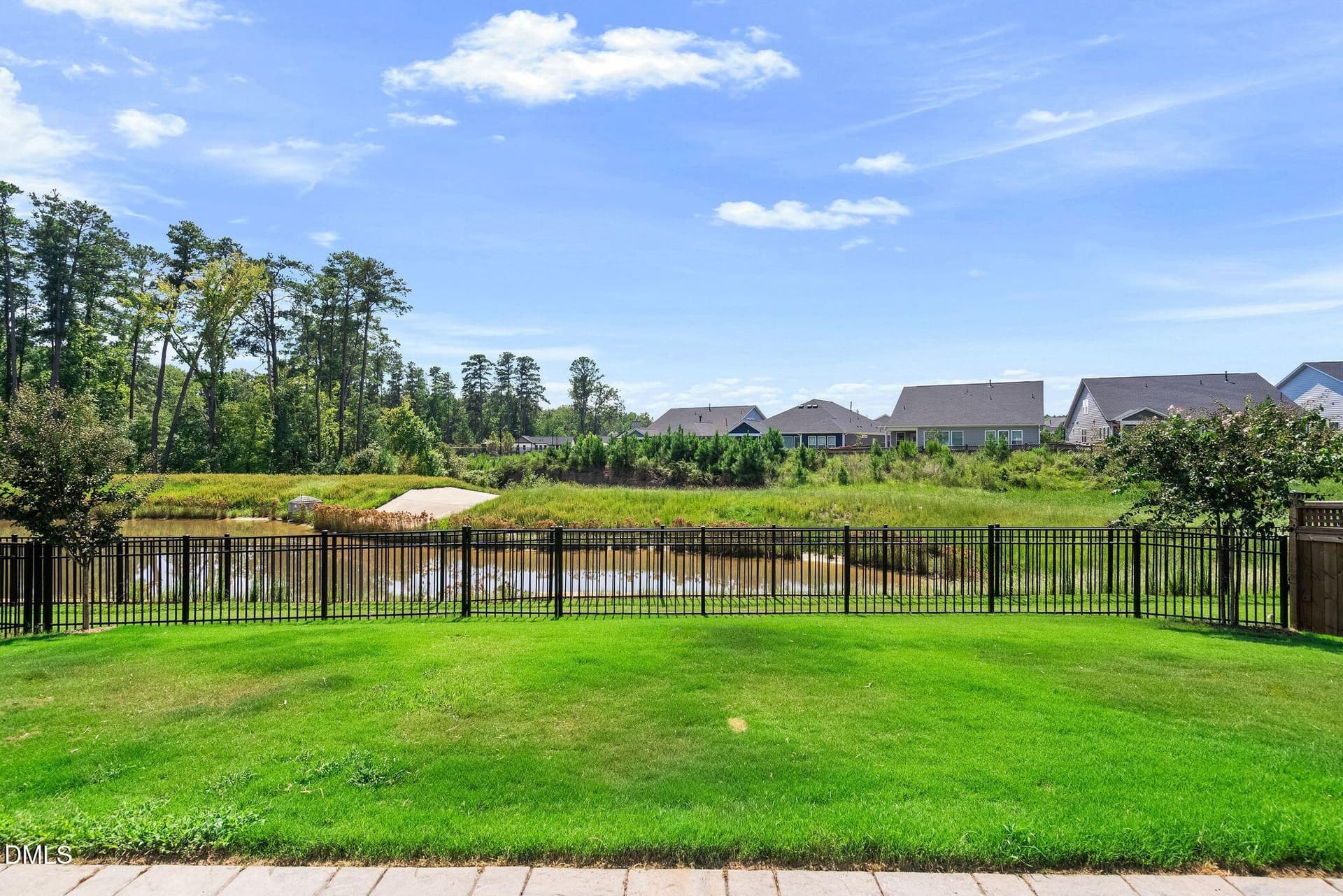 51_NJO00010a - 1737 Raven Falls Drive, Wendell, NC 27591