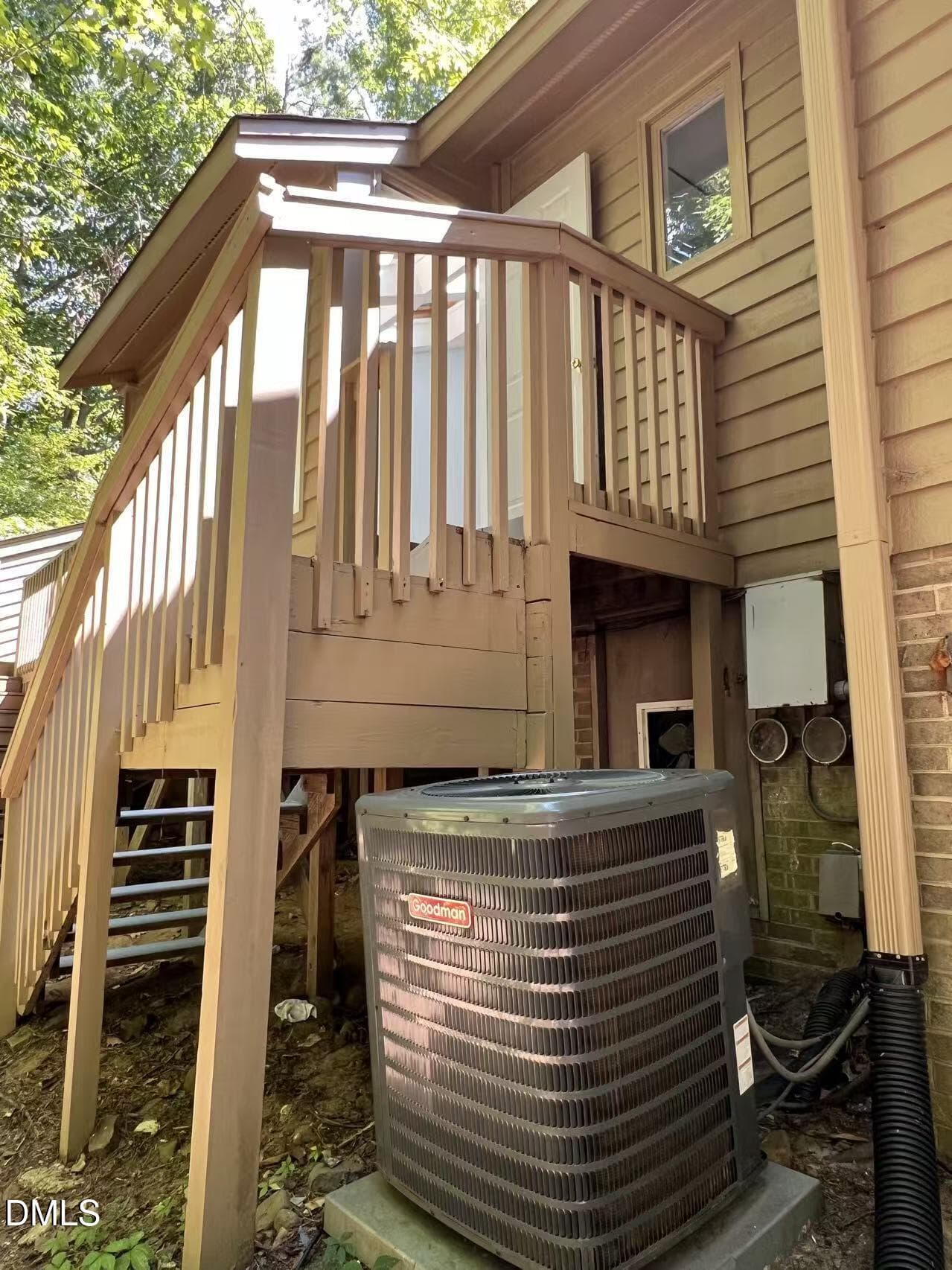 0756797a240fbba218e64d36af2a4f83 - 63 Stoneridge Road, Durham, NC 27705, Durham