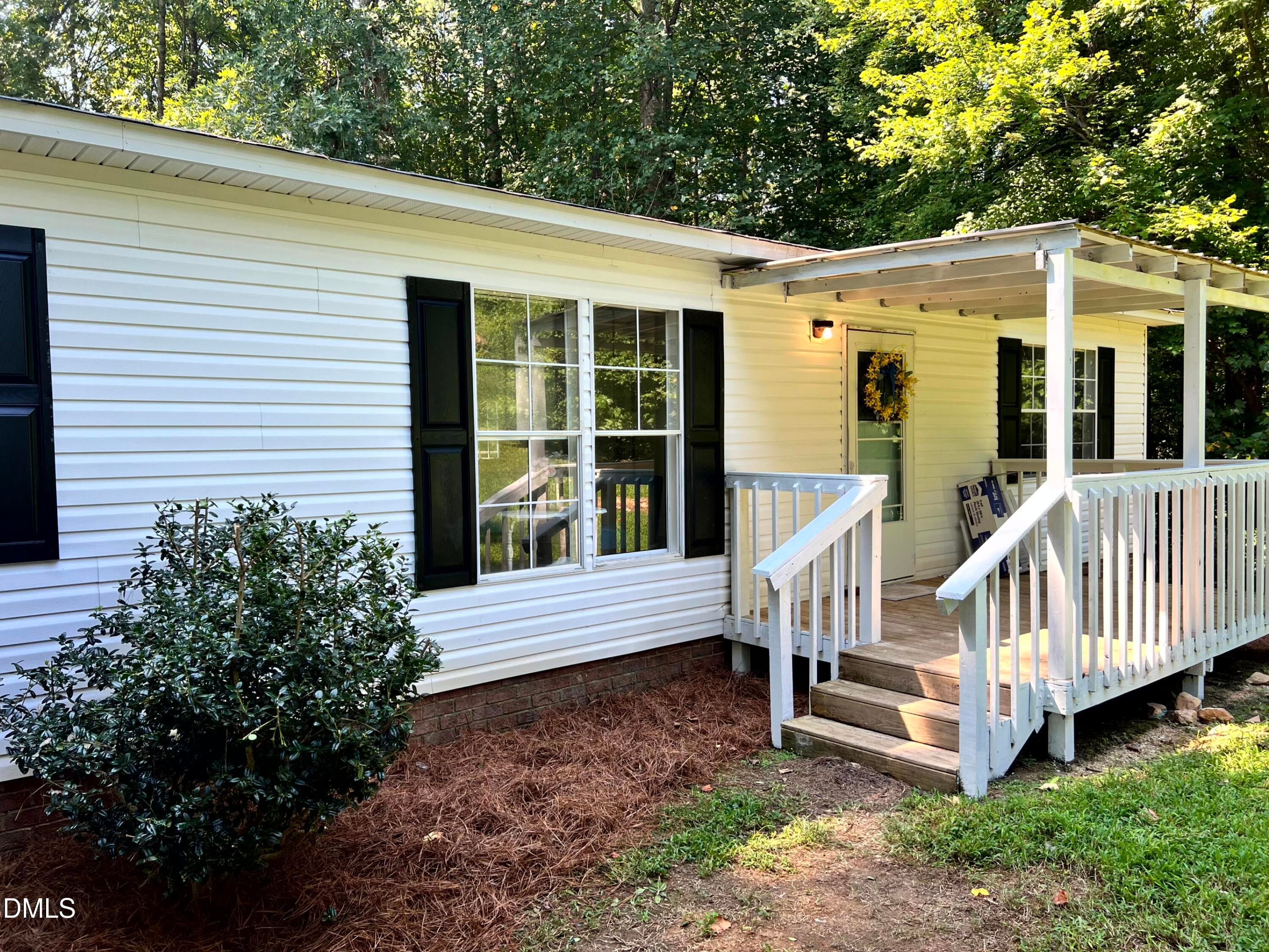 129 Pet Rock Court, Clayton, NC 27520
