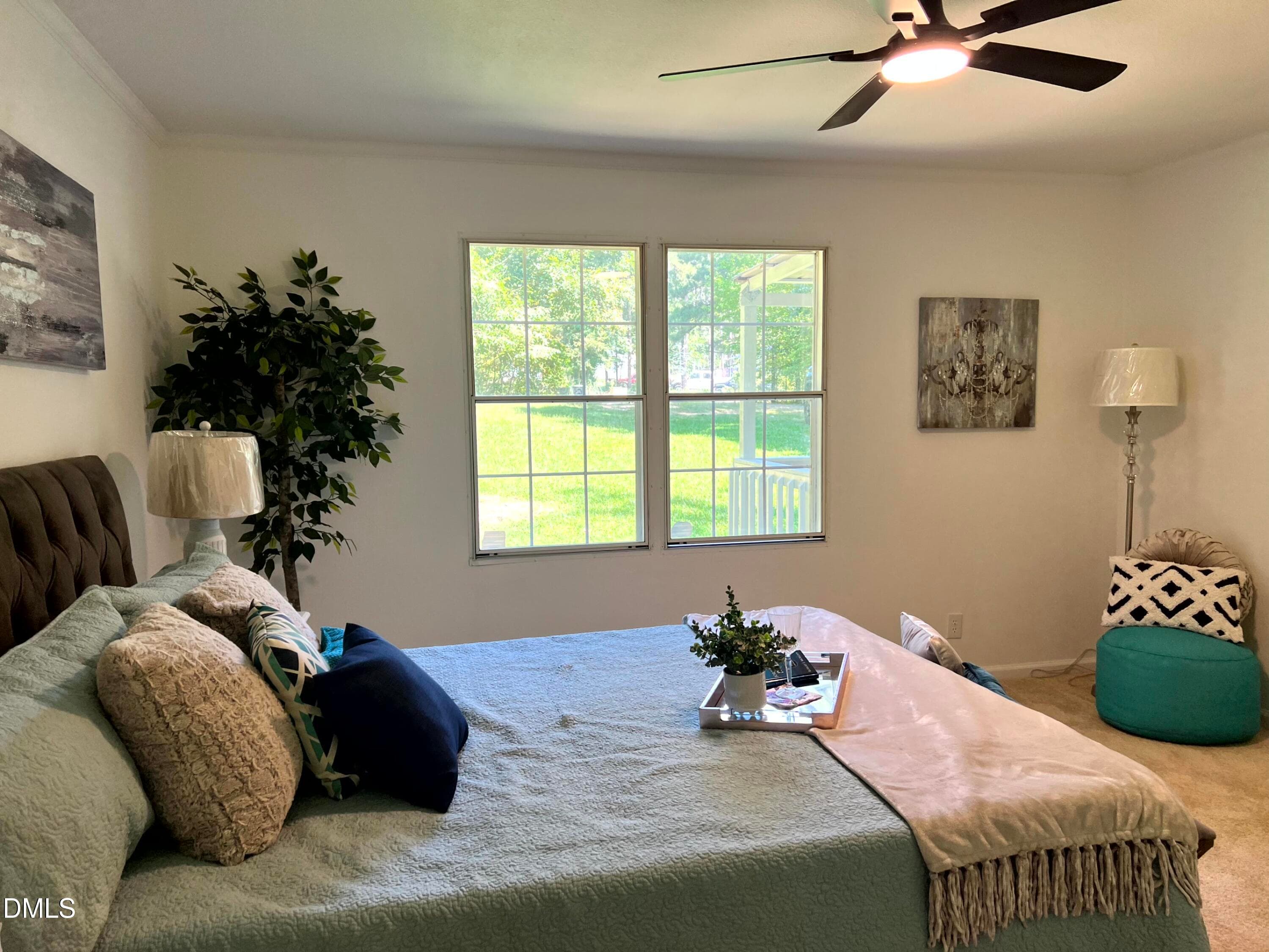 20260903_152123547_iOS - 129 Pet Rock Court, Clayton, NC 27520, Clayton