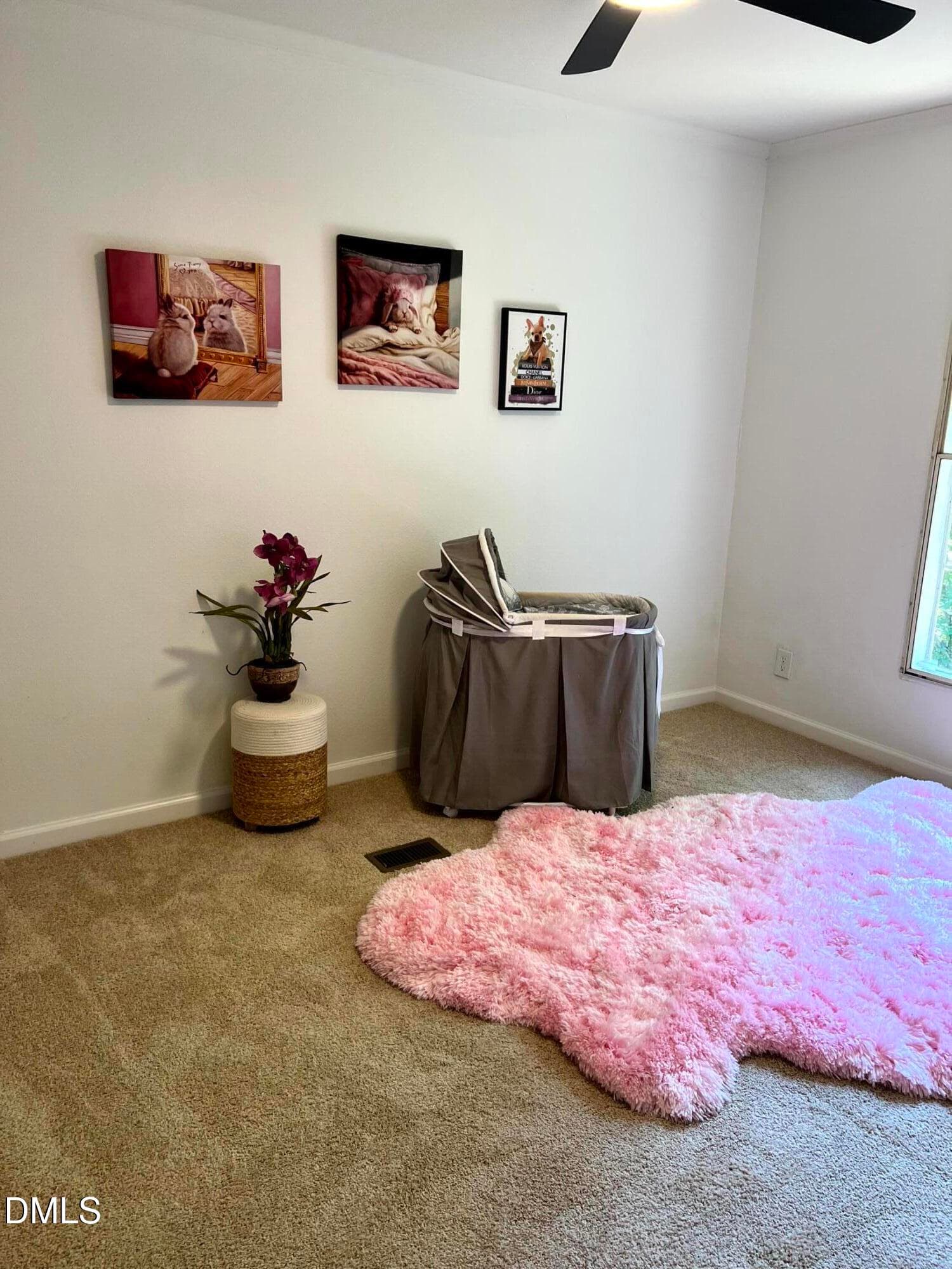 20260903_152713513_iOS - 129 Pet Rock Court, Clayton, NC 27520, Clayton