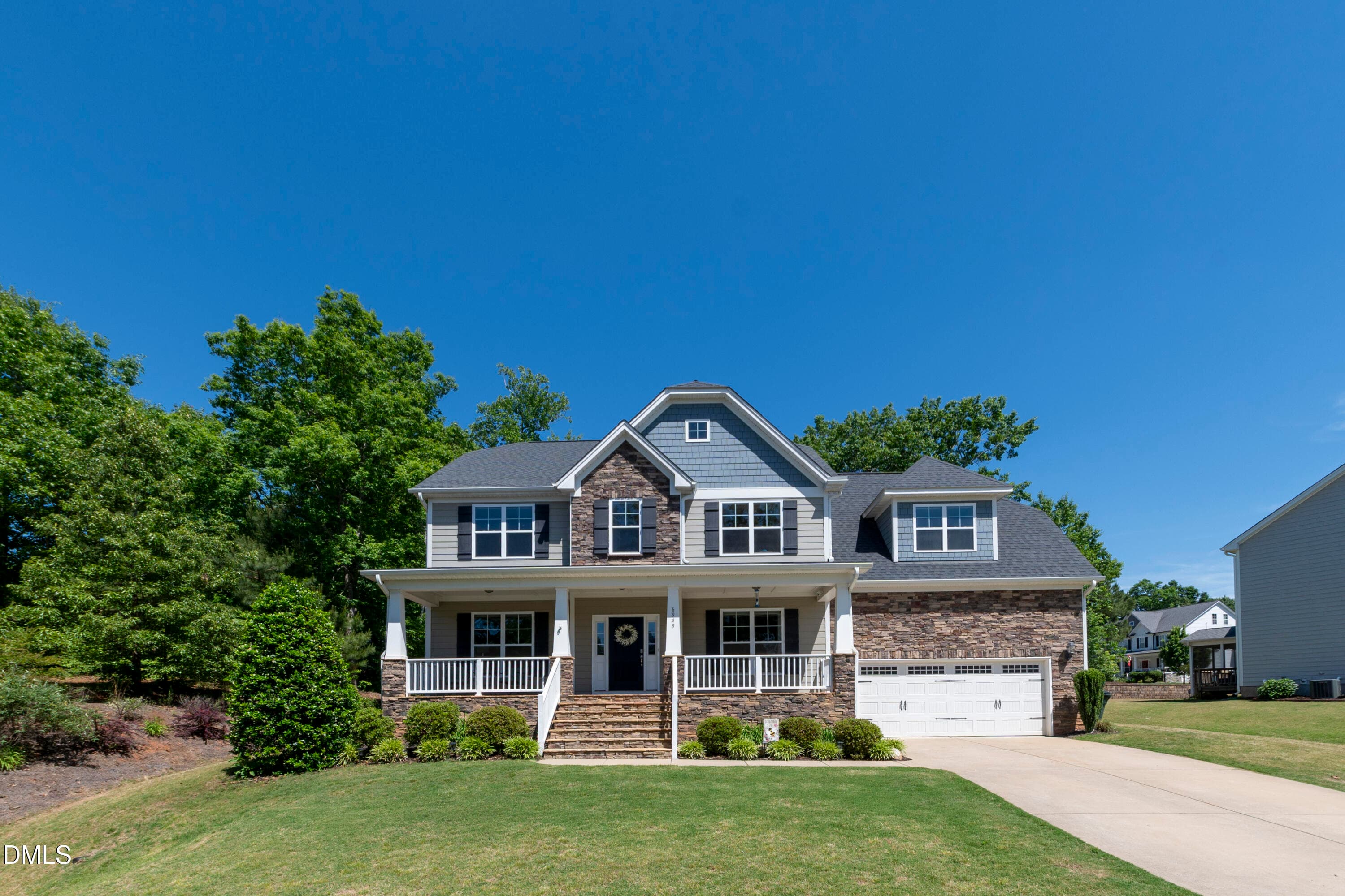 DSC_6138 - 6949 Rex Road, Holly Springs, NC 27540, Holly Springs