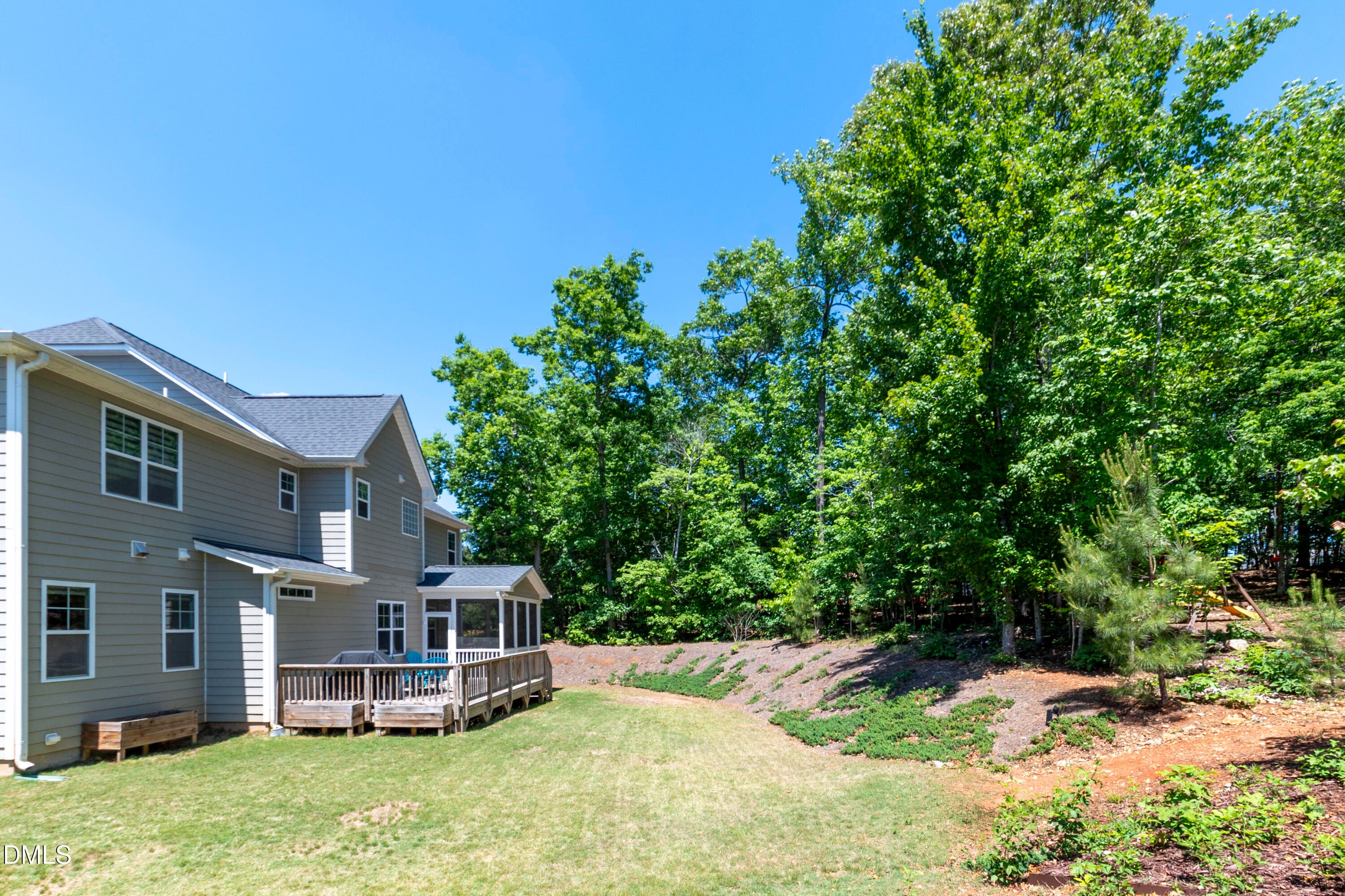 DSC_6028 - 6949 Rex Road, Holly Springs, NC 27540, Holly Springs
