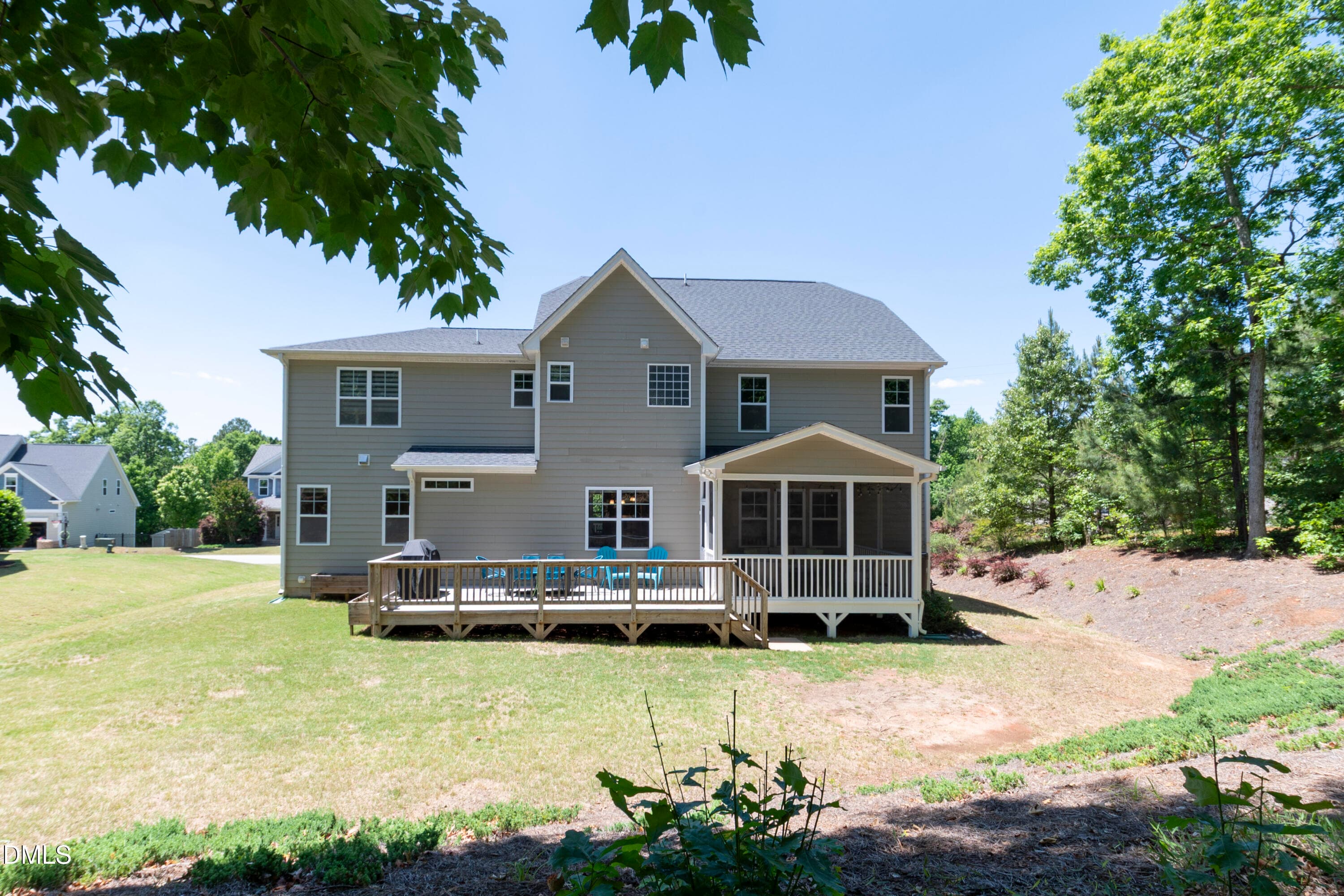 DSC_6026 - 6949 Rex Road, Holly Springs, NC 27540, Holly Springs
