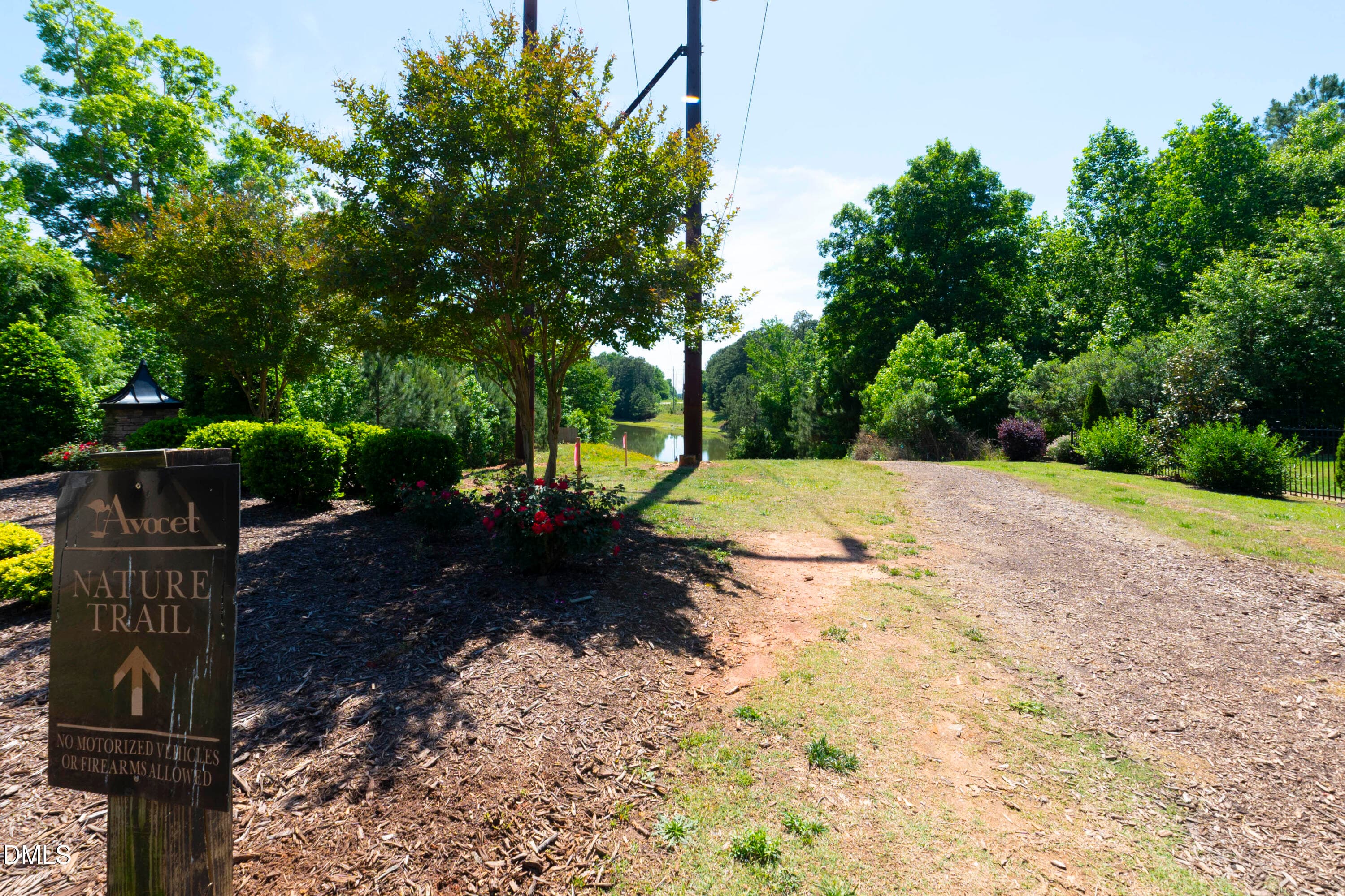 DSC_6139 - 6949 Rex Road, Holly Springs, NC 27540, Holly Springs