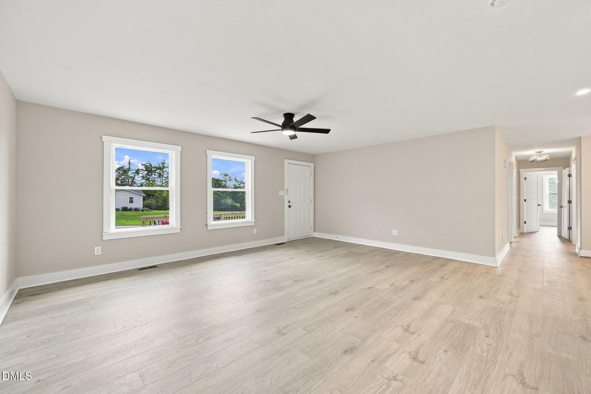 1-web-or-mls-IMG_7777_Edit - 5301 Daleview Drive, Raleigh, NC 27610, Raleigh