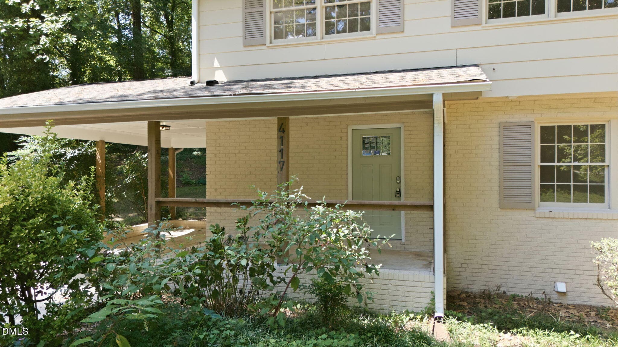 5-web-or-mls-DJI_20260902125131_0705_D_8 - 4117 White Pine Drive, Raleigh, NC 27612, Raleigh