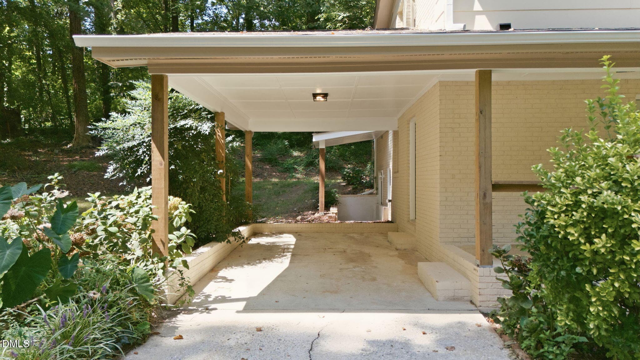 6-web-or-mls-DJI_20260902125141_0706_D_8 - 4117 White Pine Drive, Raleigh, NC 27612, Raleigh
