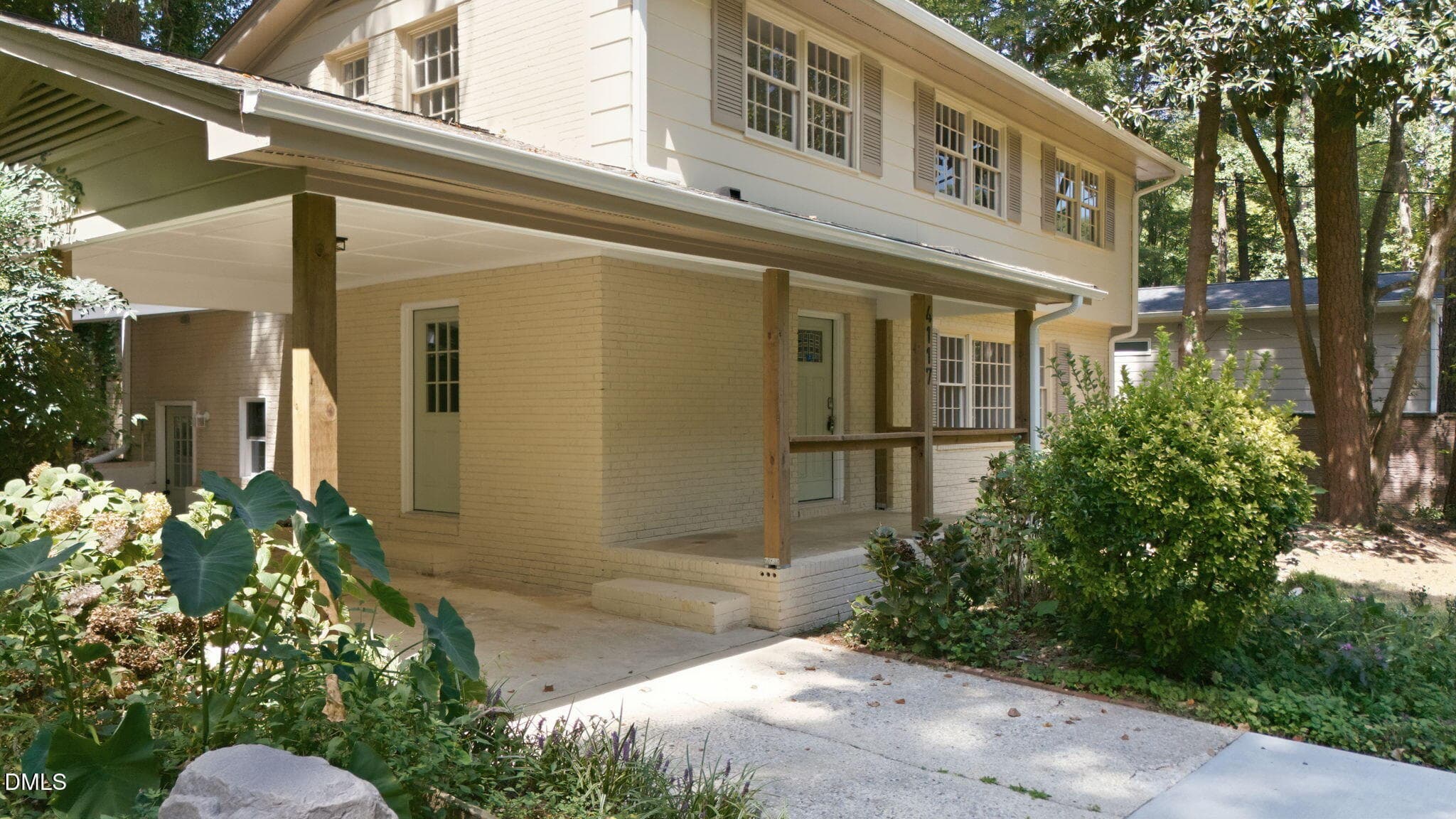 8-web-or-mls-DJI_20260902125206_0711_D_8 - 4117 White Pine Drive, Raleigh, NC 27612, Raleigh