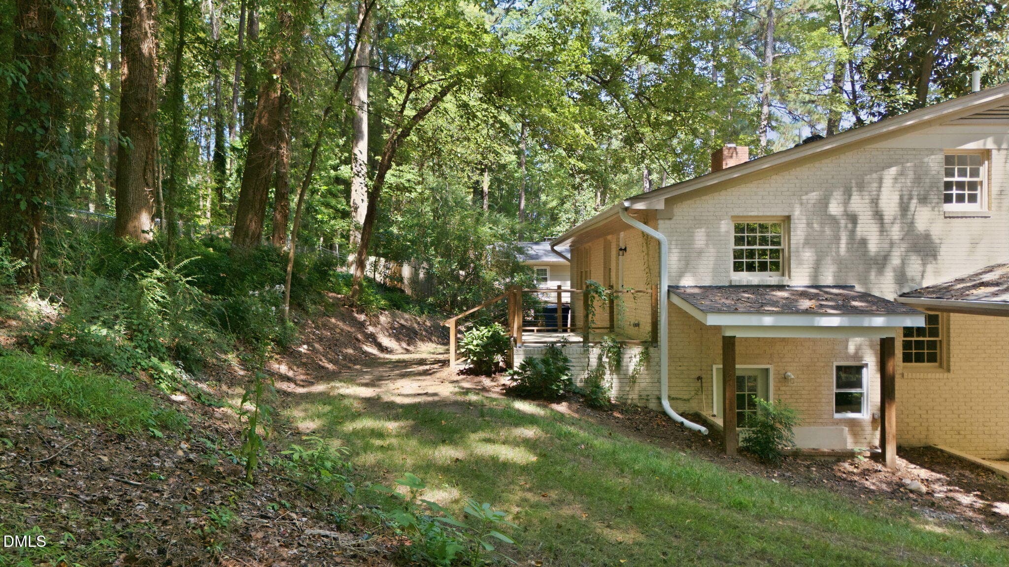 21-web-or-mls-DJI_20260902125753_0747_D_ - 4117 White Pine Drive, Raleigh, NC 27612, Raleigh