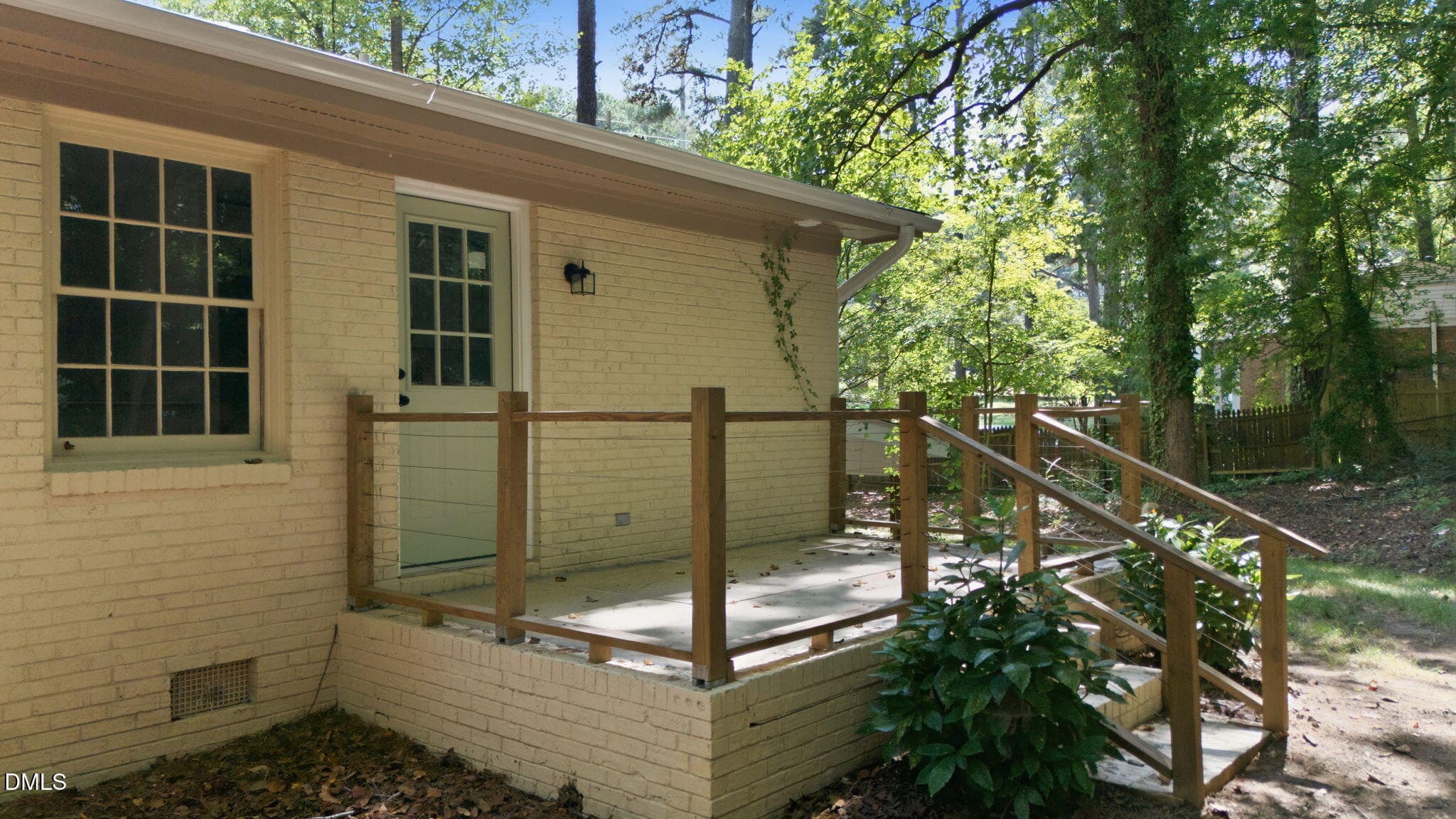 23-web-or-mls-DJI_20260902125826_0751_D_ - 4117 White Pine Drive, Raleigh, NC 27612, Raleigh