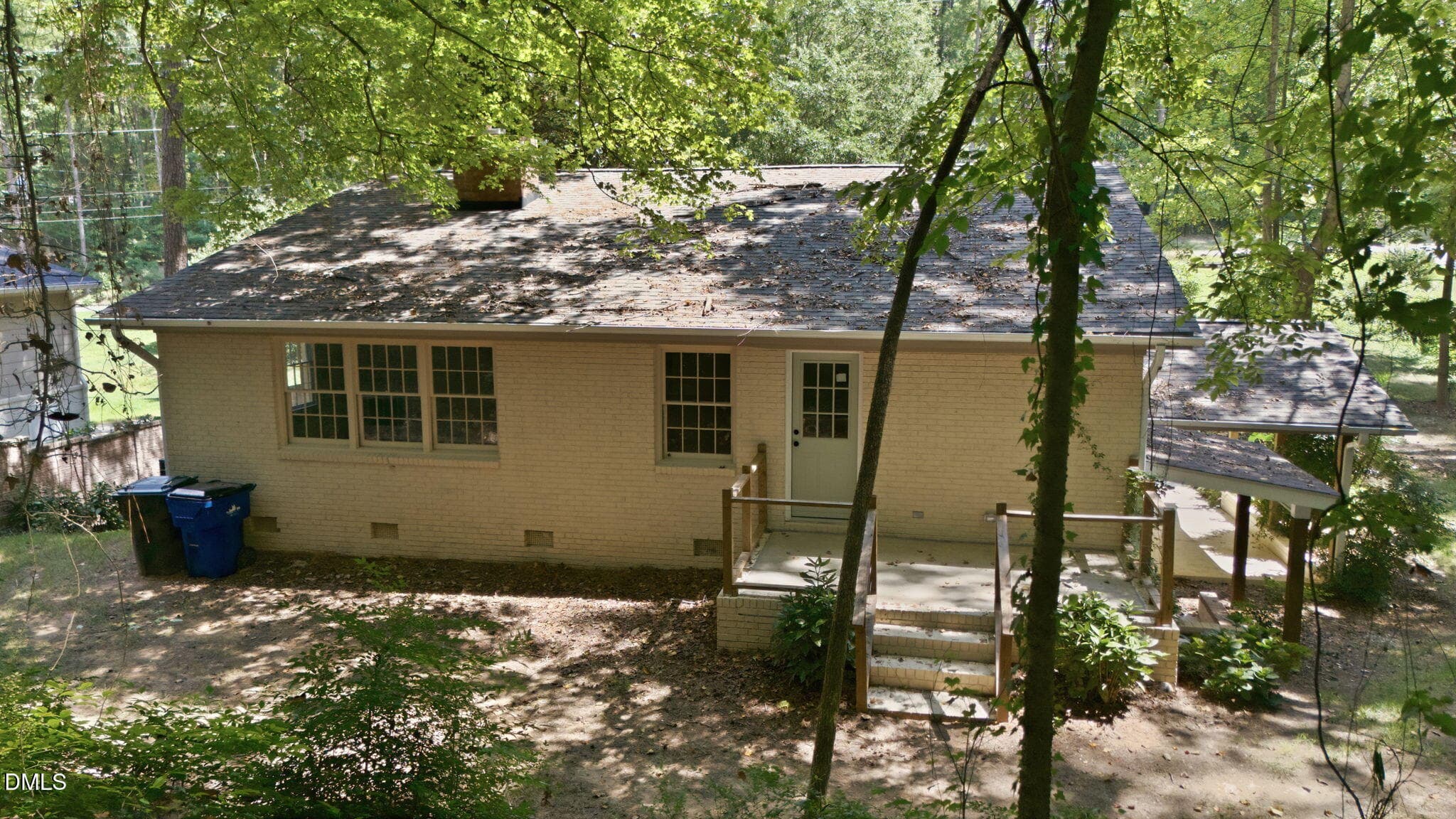25-web-or-mls-DJI_20260902125947_0757_D_ - 4117 White Pine Drive, Raleigh, NC 27612, Raleigh