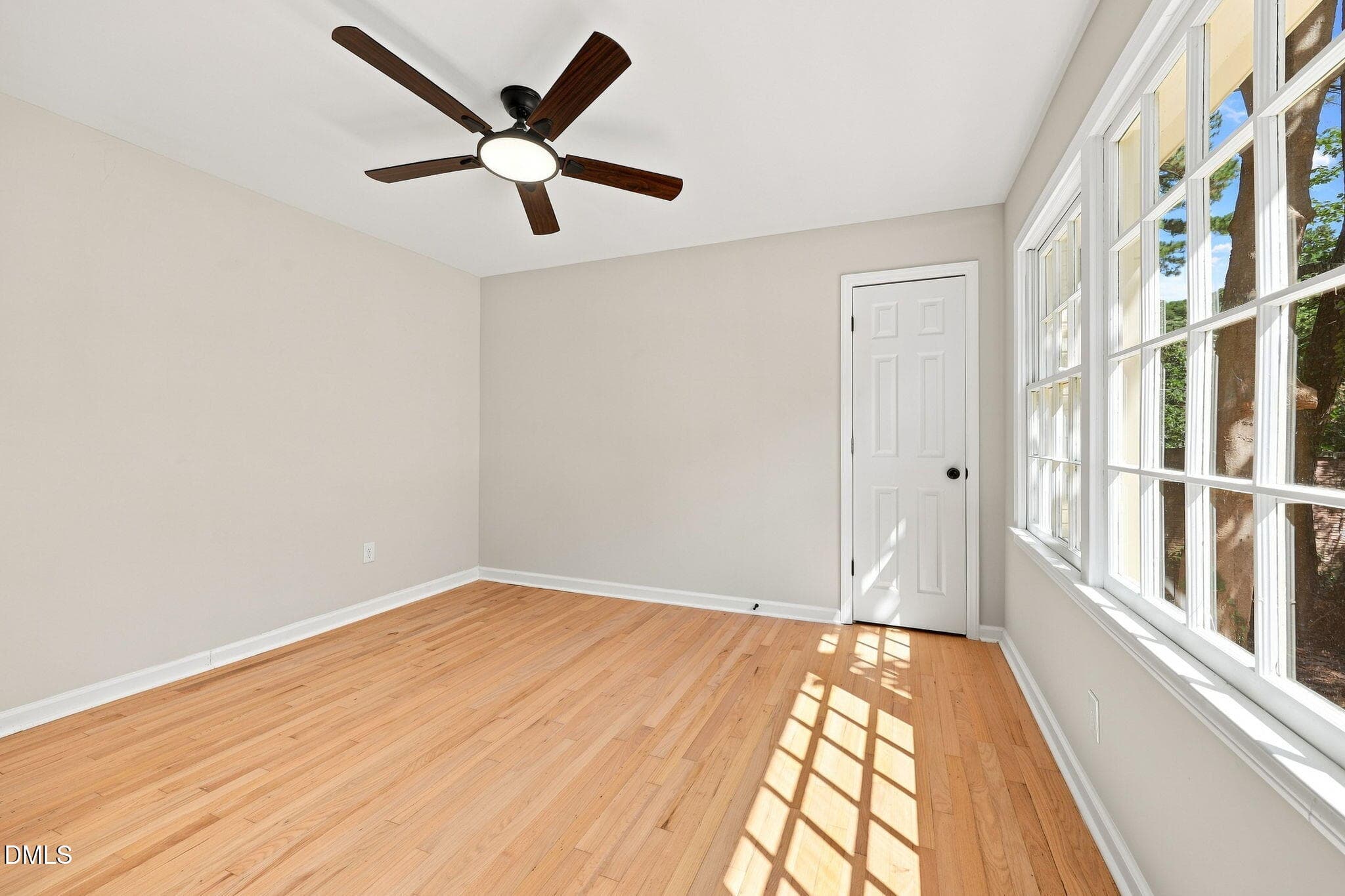 26-web-or-mls-IMG_2719 - 4117 White Pine Drive, Raleigh, NC 27612, Raleigh
