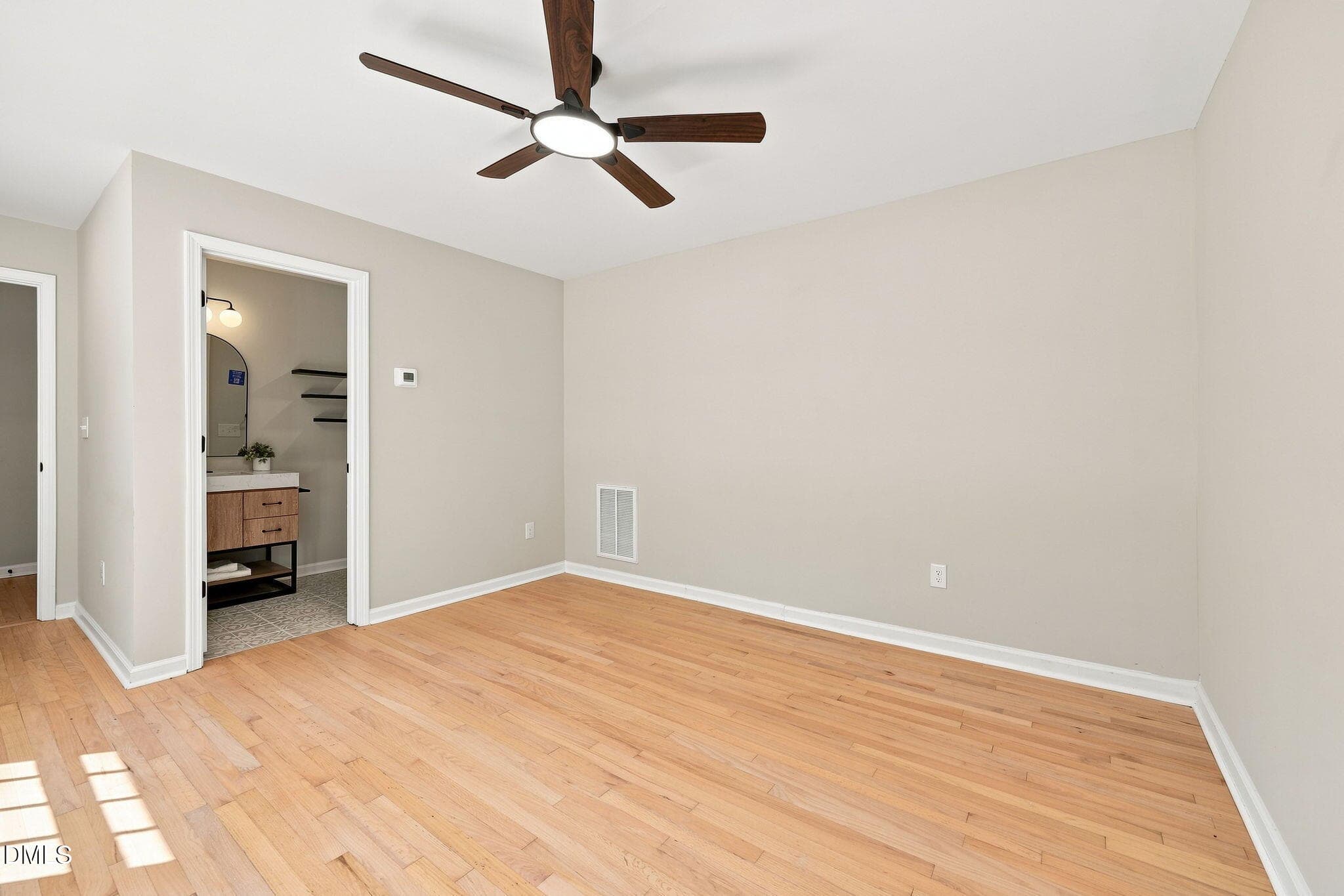 28-web-or-mls-IMG_2746 - 4117 White Pine Drive, Raleigh, NC 27612, Raleigh