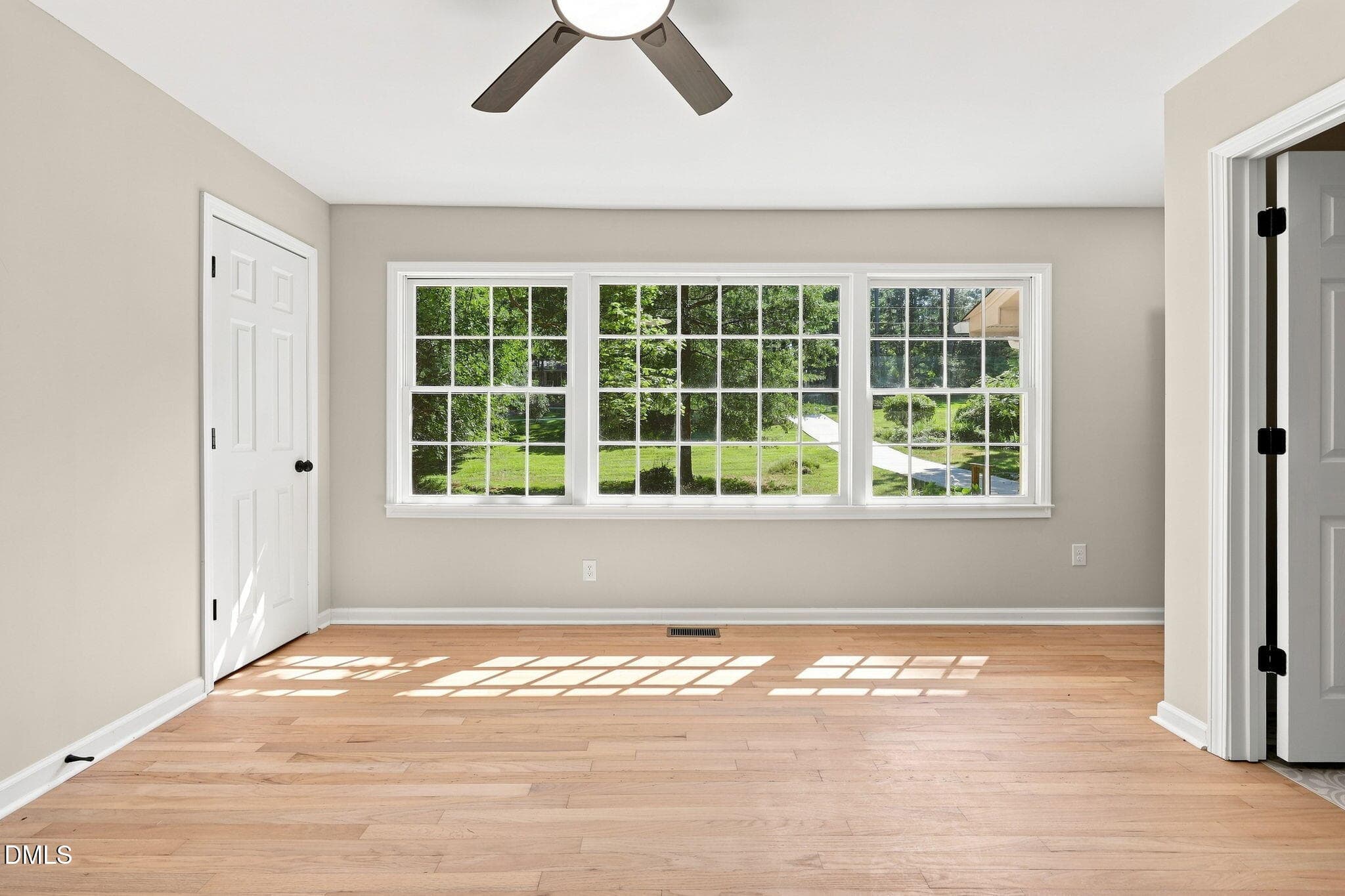 31-web-or-mls-IMG_2770_edit - 4117 White Pine Drive, Raleigh, NC 27612, Raleigh