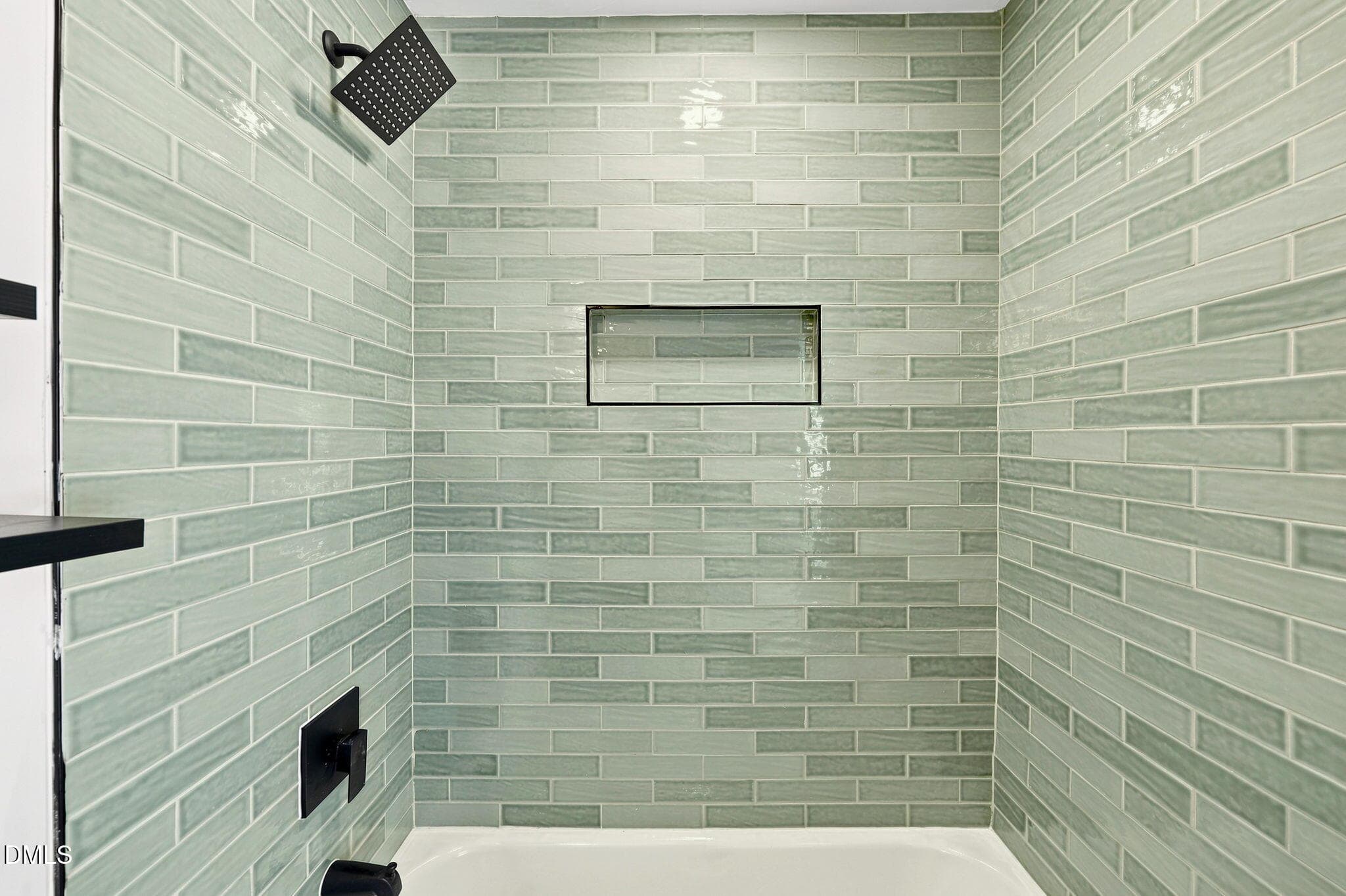 35-web-or-mls-IMG_2824_Edit - 4117 White Pine Drive, Raleigh, NC 27612, Raleigh