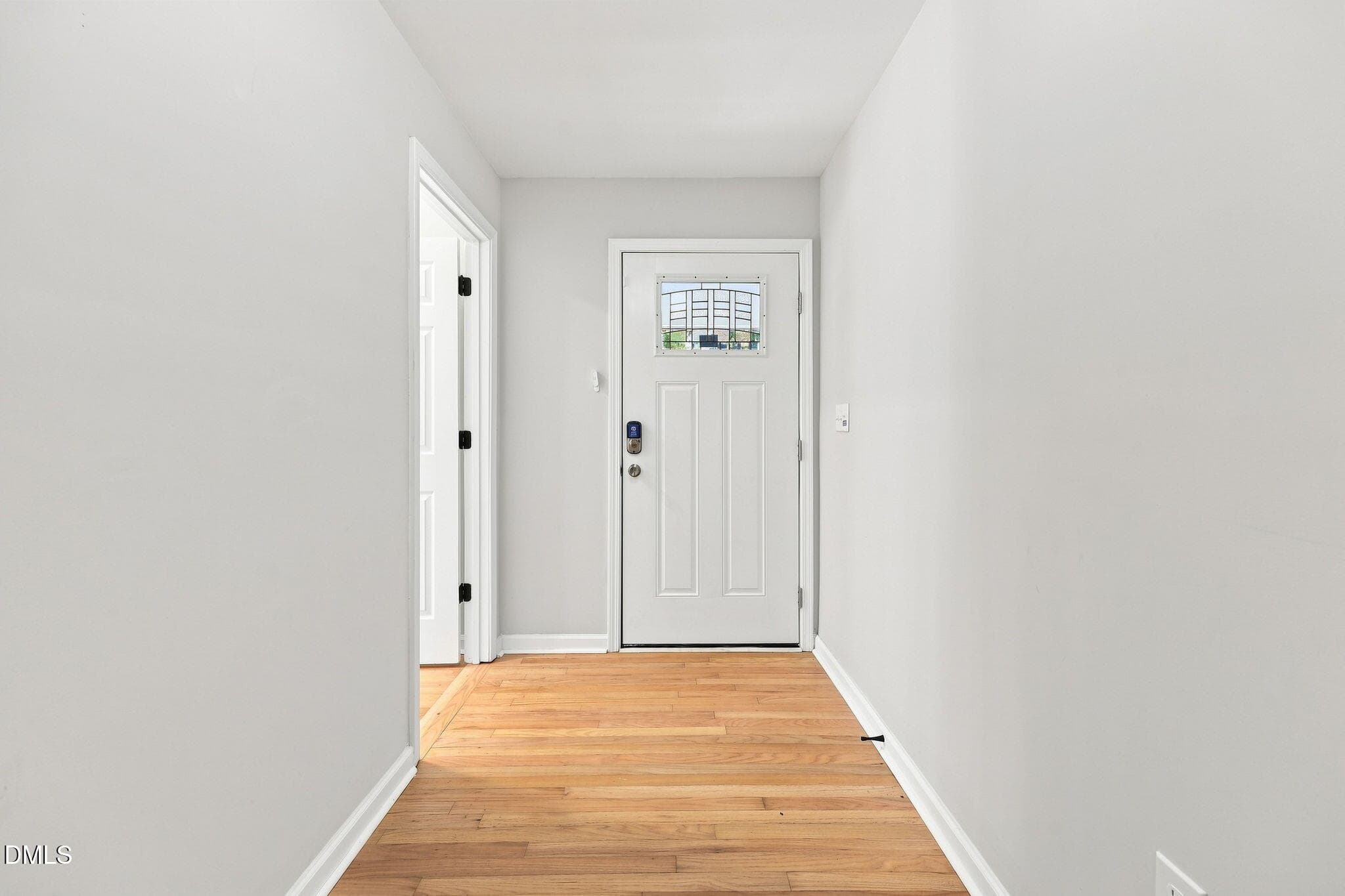 36-web-or-mls-IMG_2842 - 4117 White Pine Drive, Raleigh, NC 27612, Raleigh