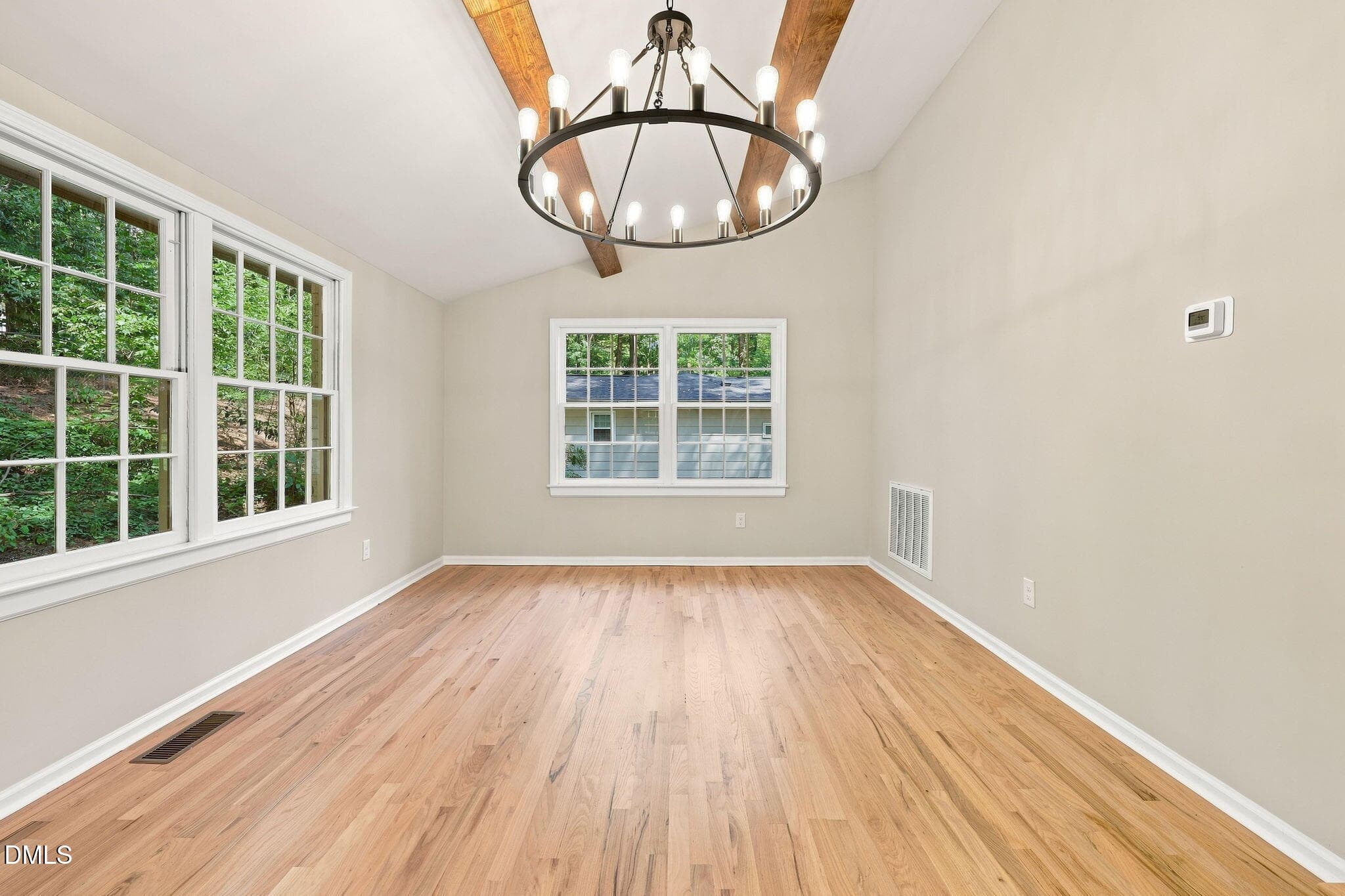 39-web-or-mls-IMG_2878 - 4117 White Pine Drive, Raleigh, NC 27612, Raleigh