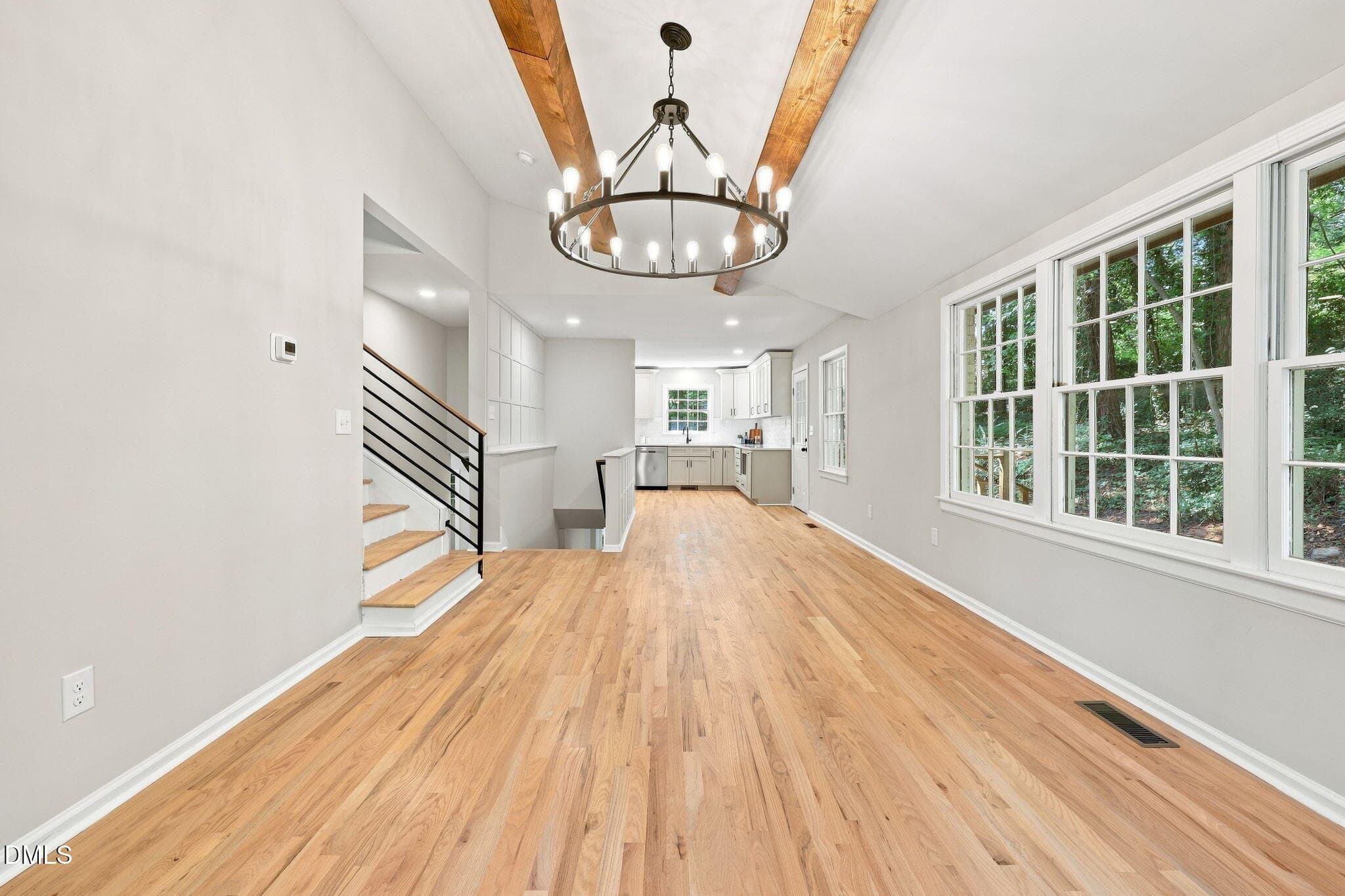 42-web-or-mls-IMG_2899 - 4117 White Pine Drive, Raleigh, NC 27612, Raleigh