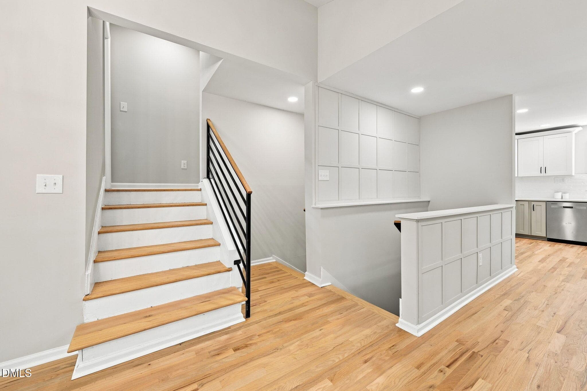 43-web-or-mls-IMG_2911 - 4117 White Pine Drive, Raleigh, NC 27612, Raleigh