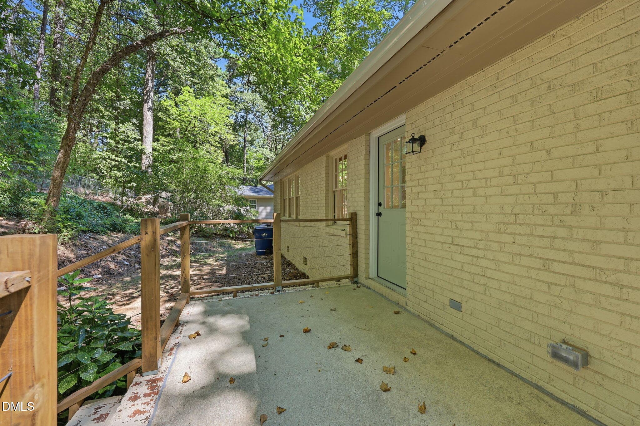 48-web-or-mls-IMG_2986 - 4117 White Pine Drive, Raleigh, NC 27612, Raleigh