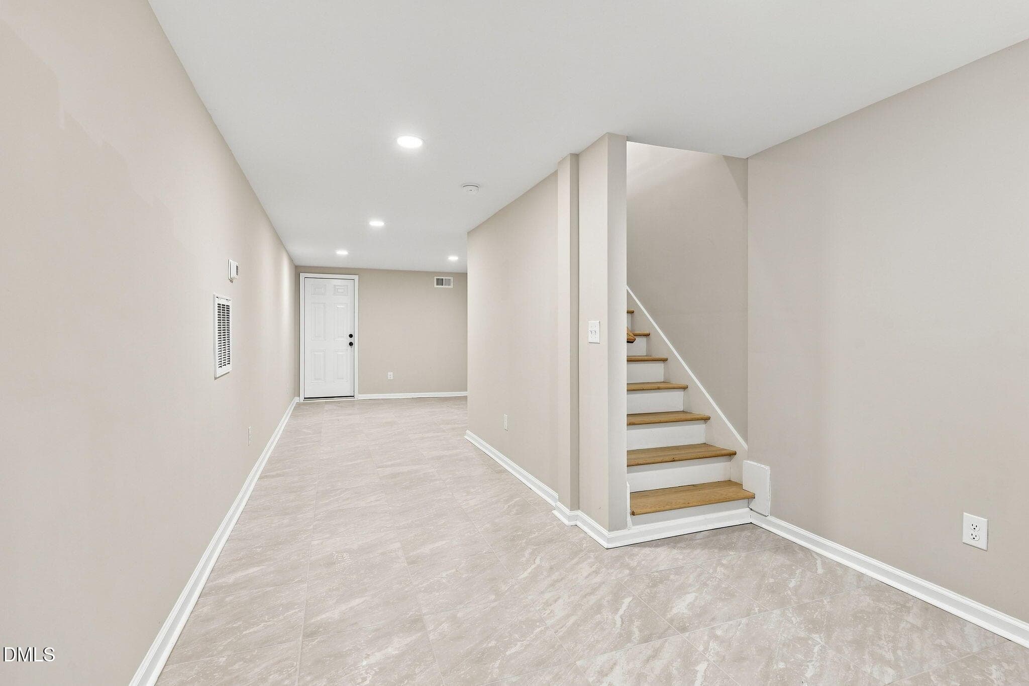49-web-or-mls-IMG_3004 - 4117 White Pine Drive, Raleigh, NC 27612, Raleigh