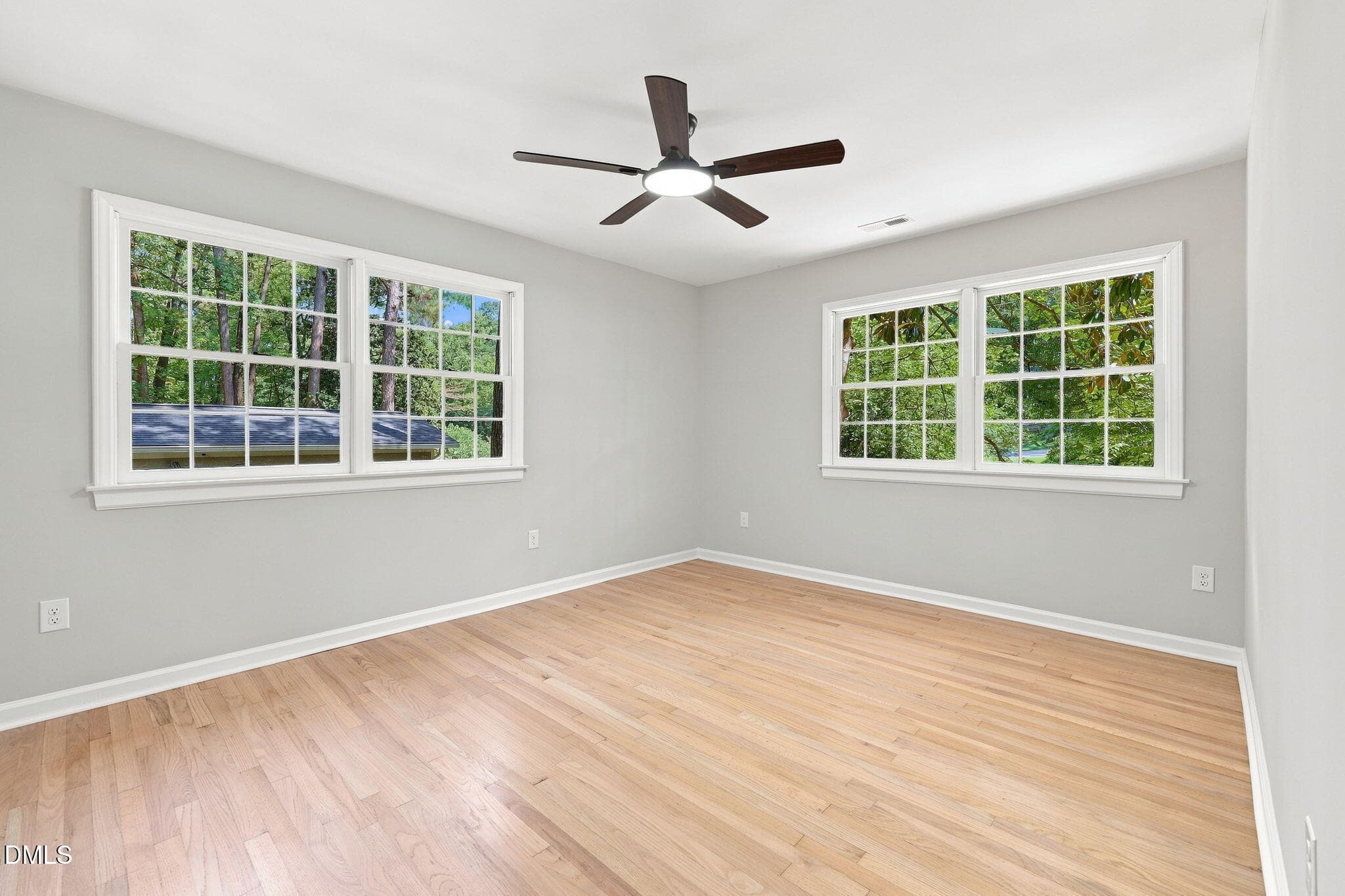 51-web-or-mls-IMG_3022 - 4117 White Pine Drive, Raleigh, NC 27612, Raleigh